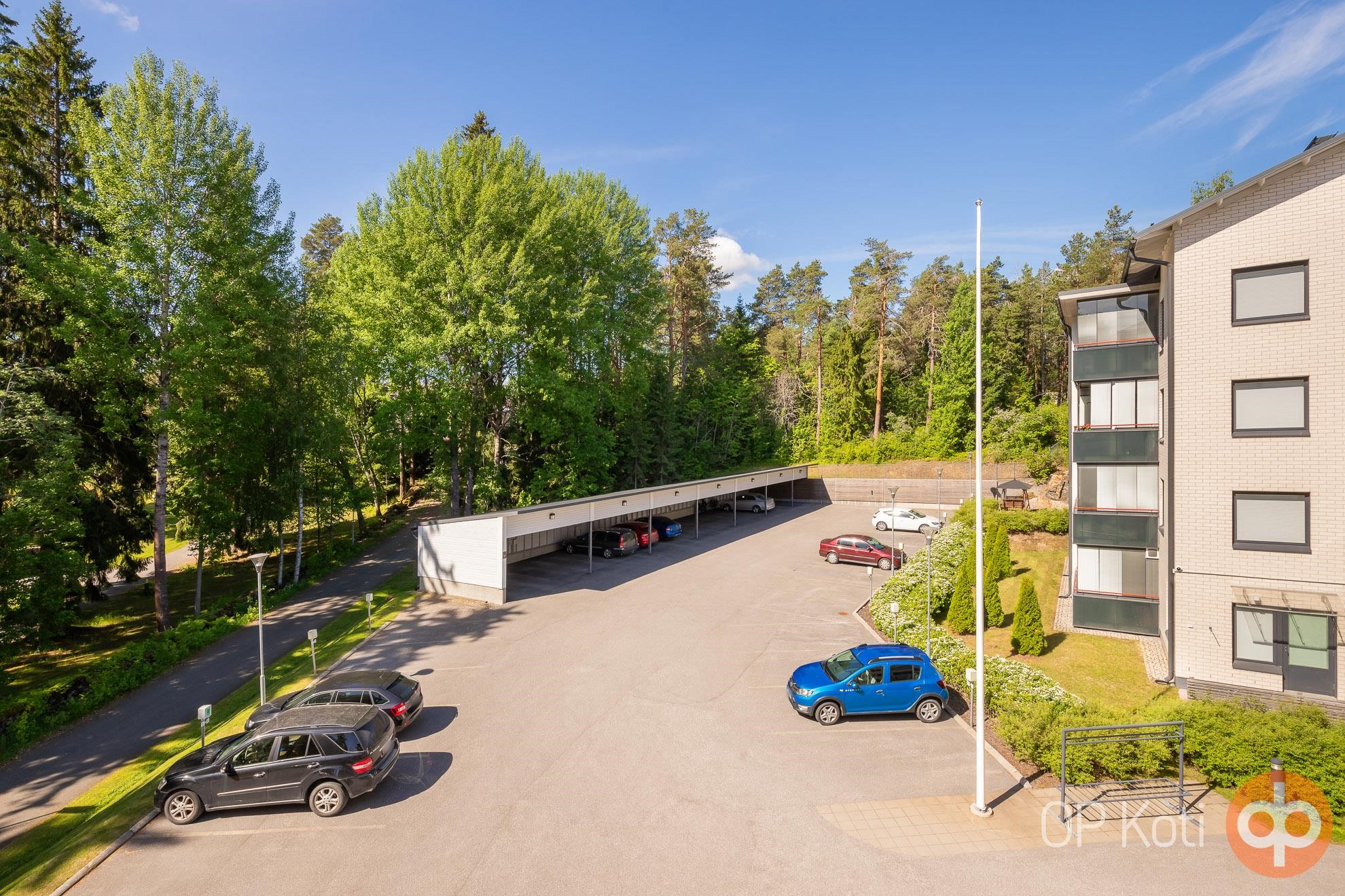 Kohdekuva 19