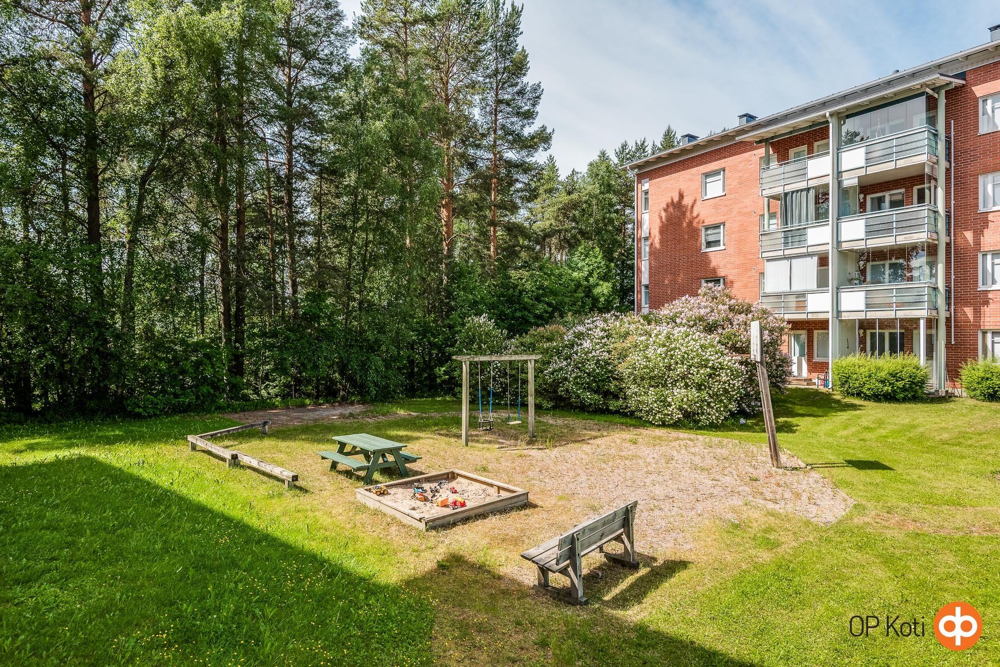 Kohdekuva 26