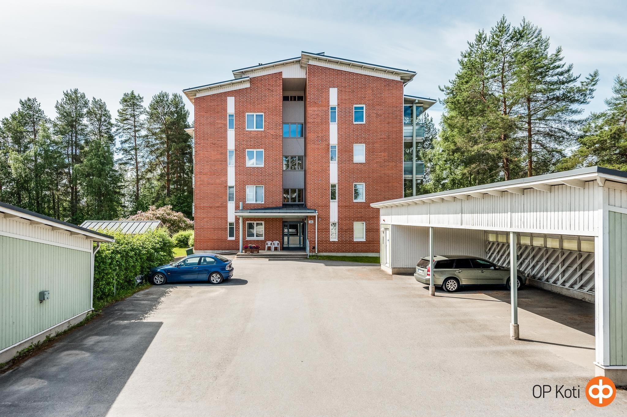 Kohdekuva 23