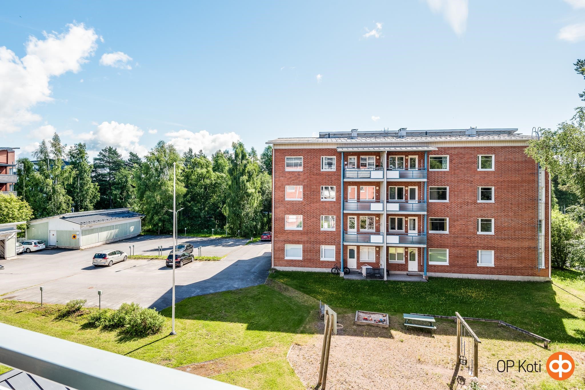 Kohdekuva 22