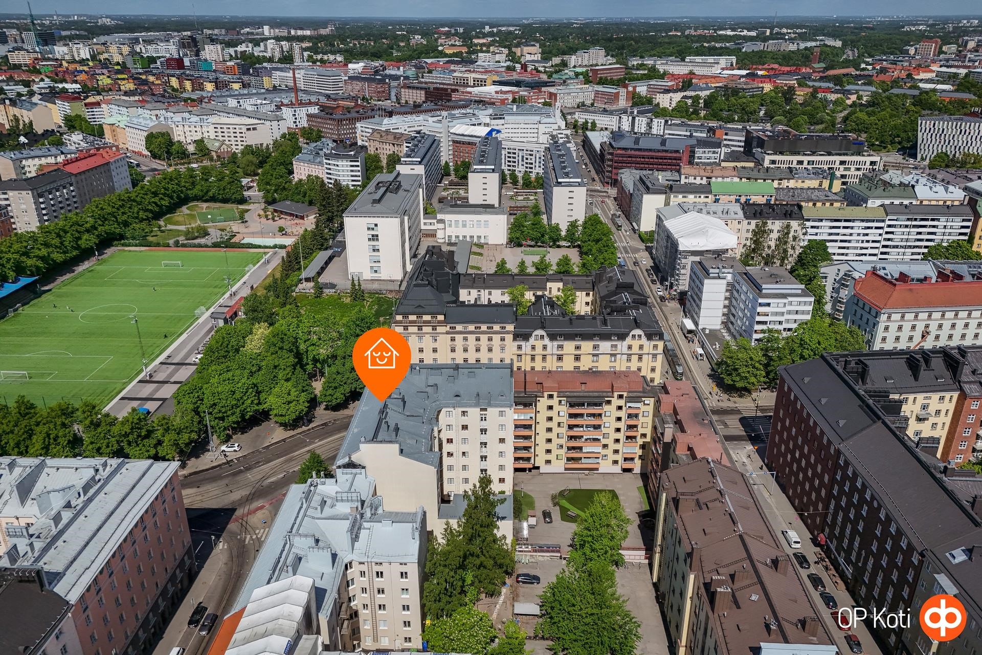 Kohdekuva 26