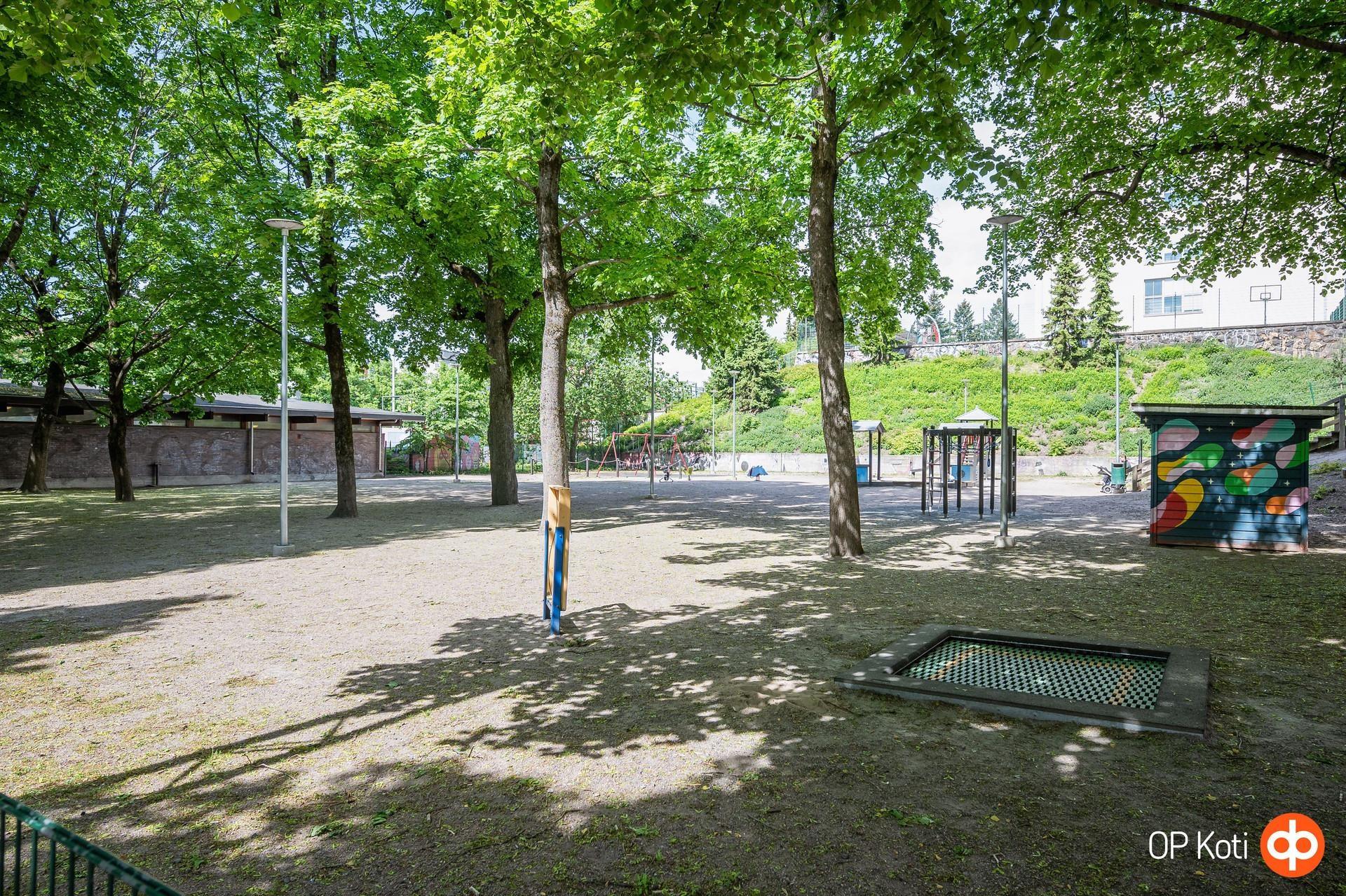 Kohdekuva 22