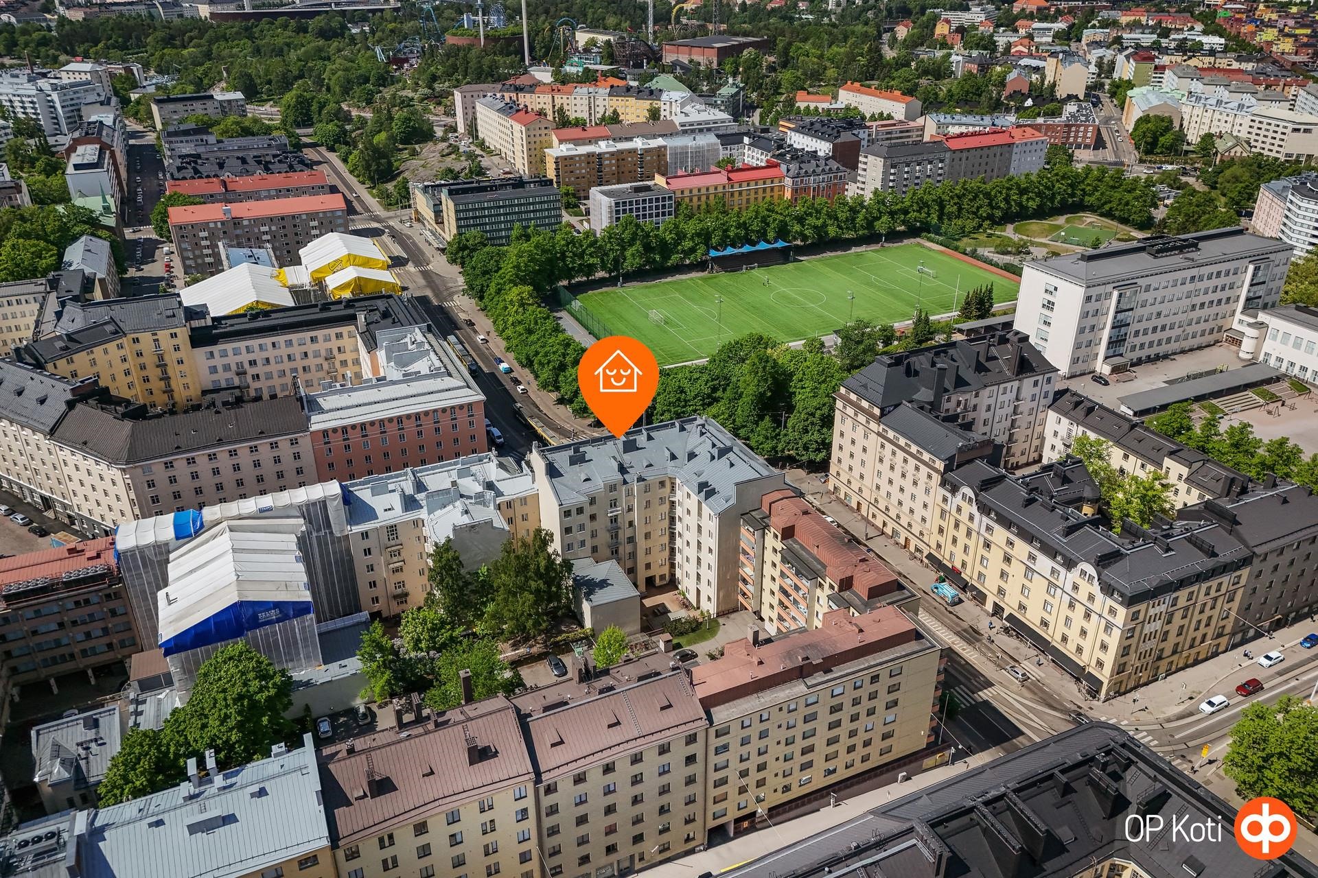 Kohdekuva 25