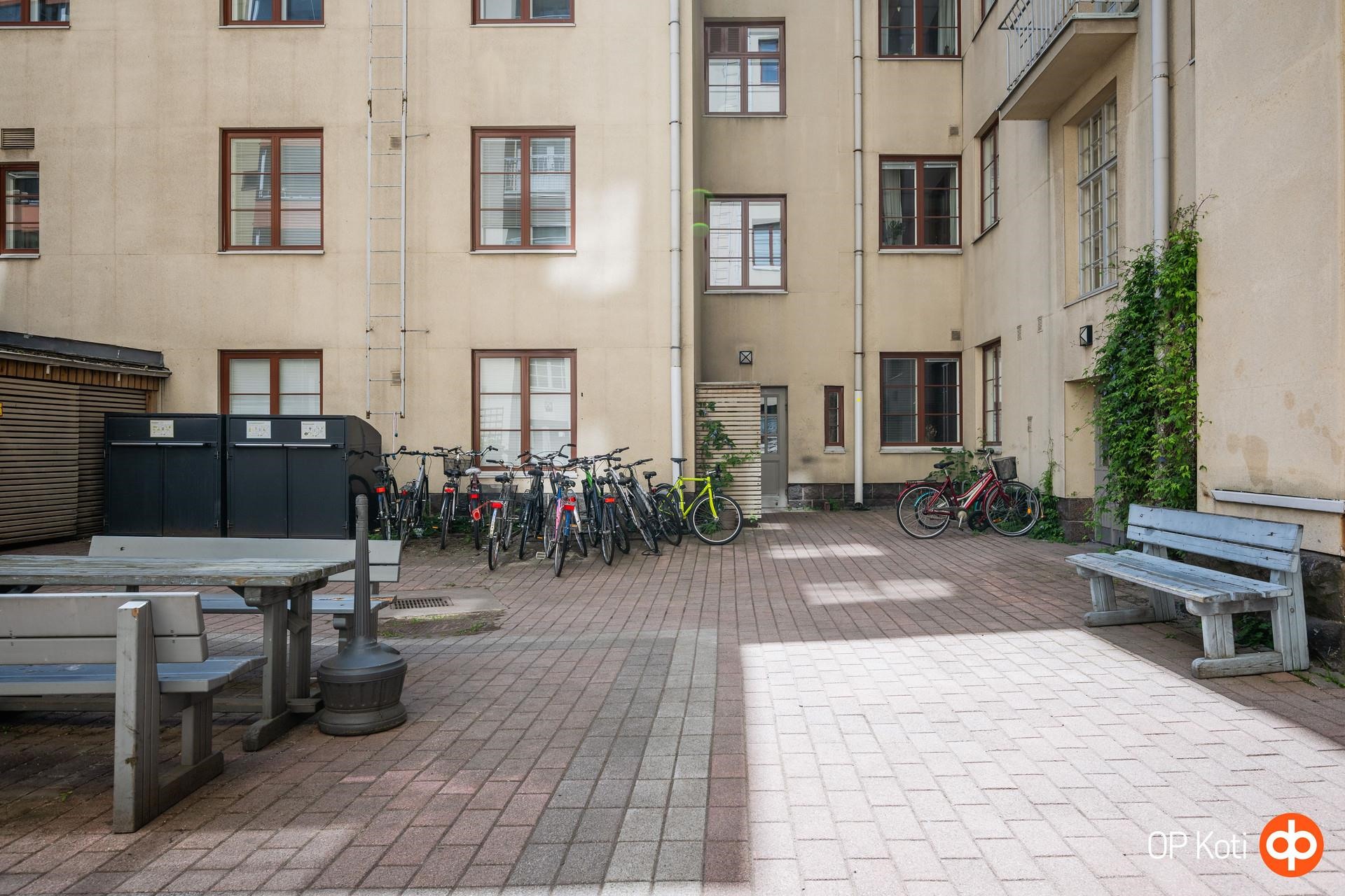 Kohdekuva 17
