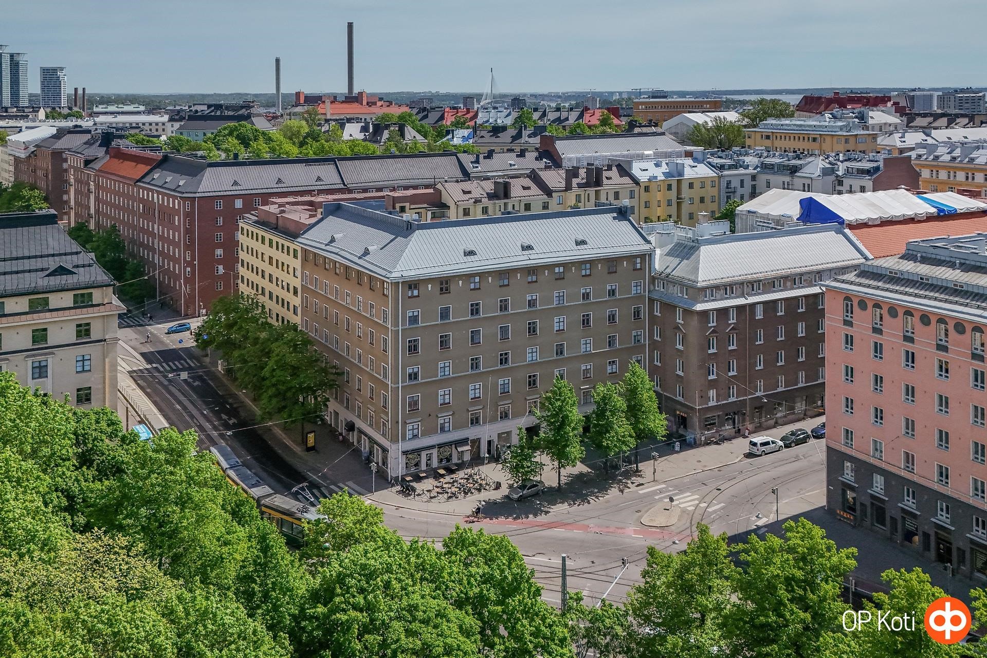 Kohdekuva 28