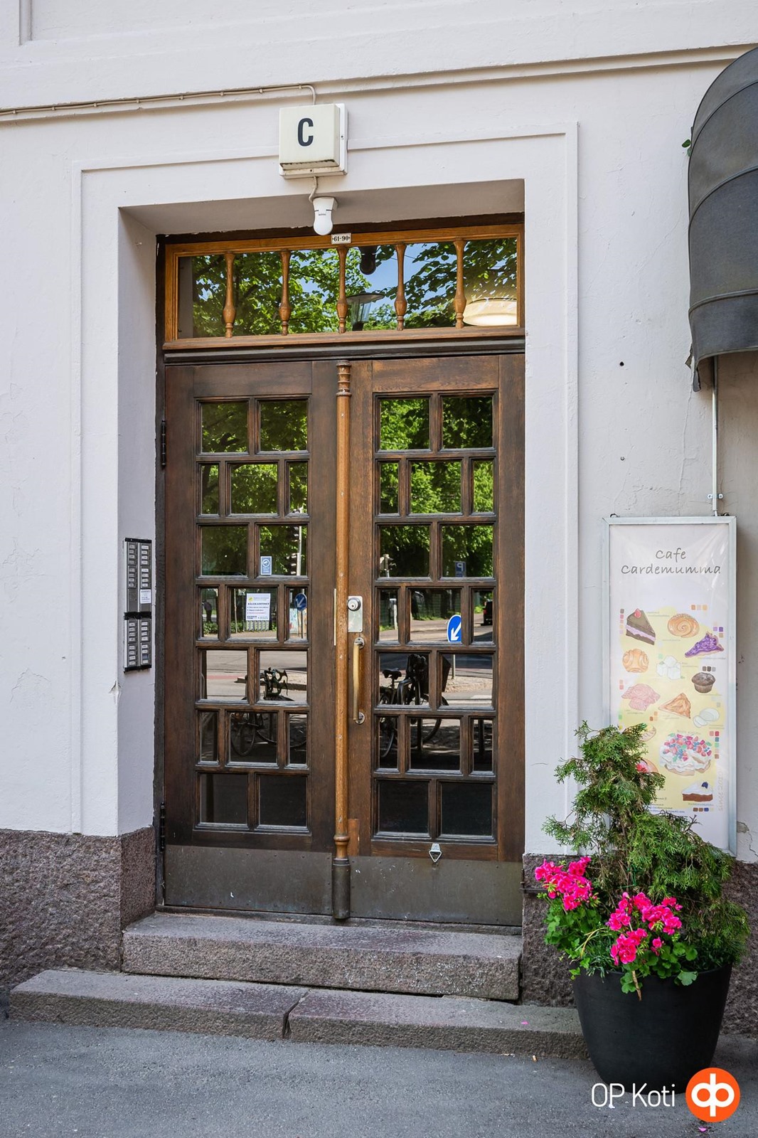 Kohdekuva 21