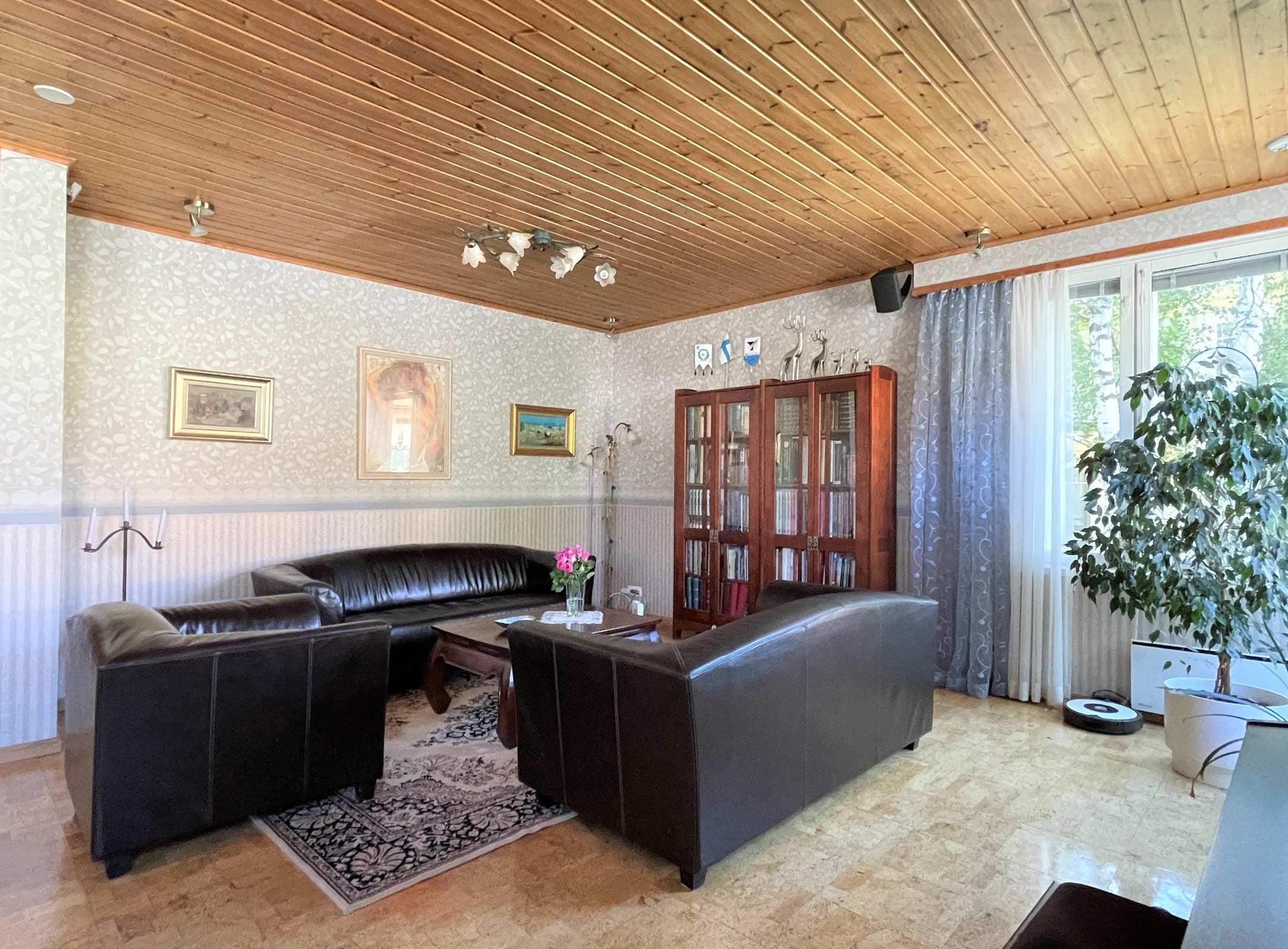 Kohdekuva 12