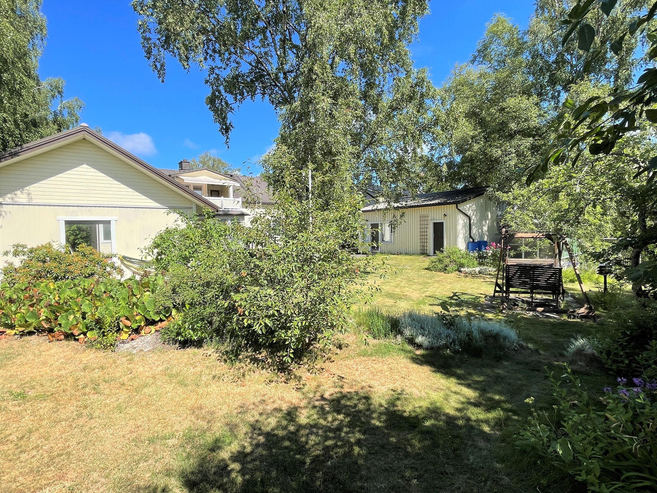 Kohdekuva 7