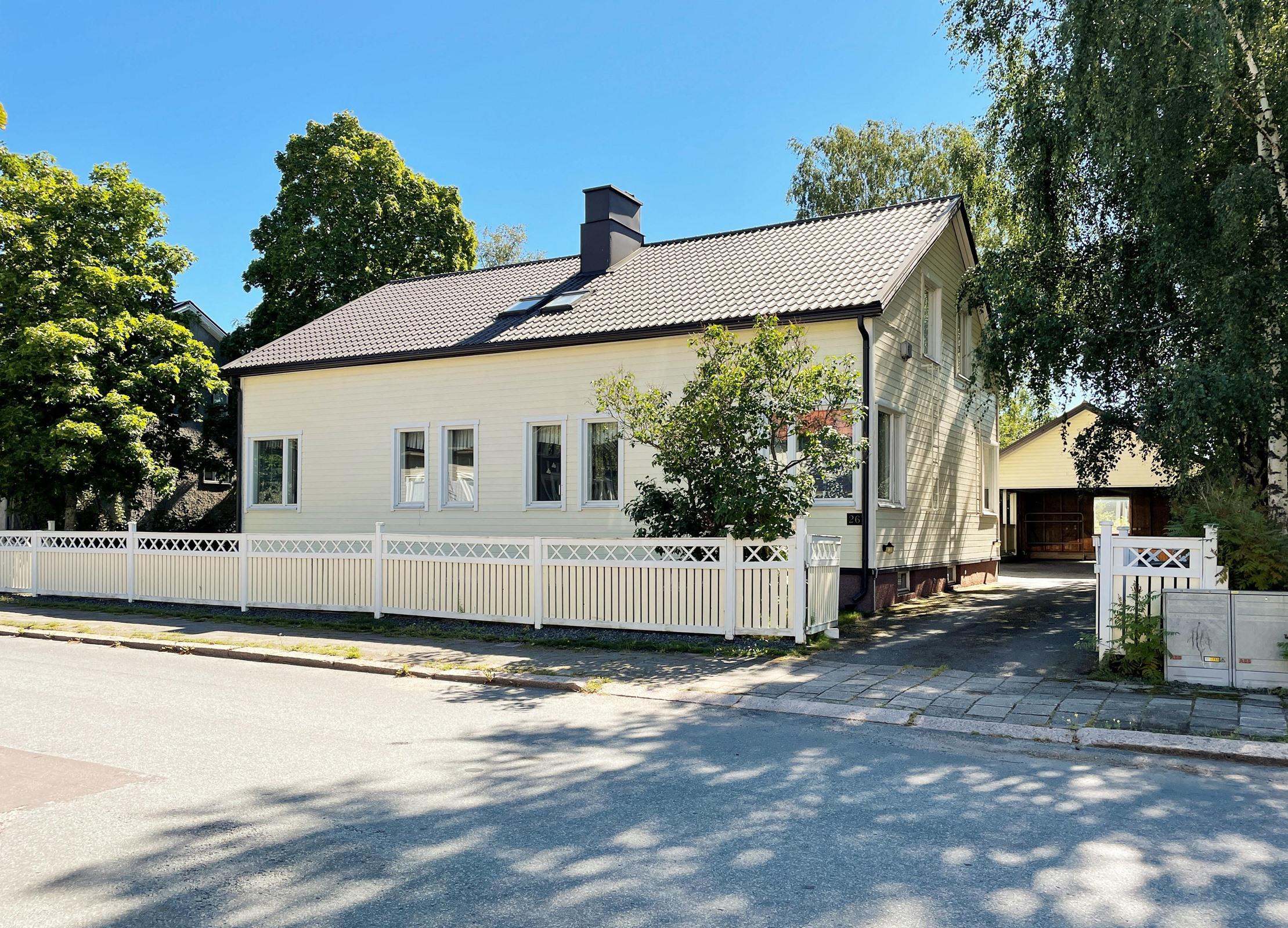 Kohdekuva 44