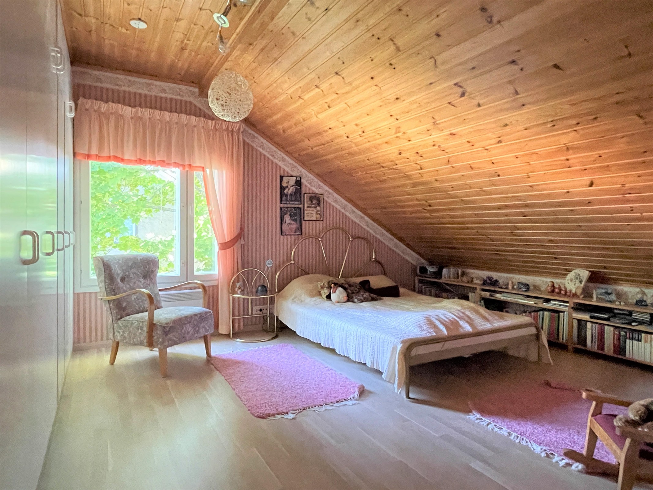 Kohdekuva 28