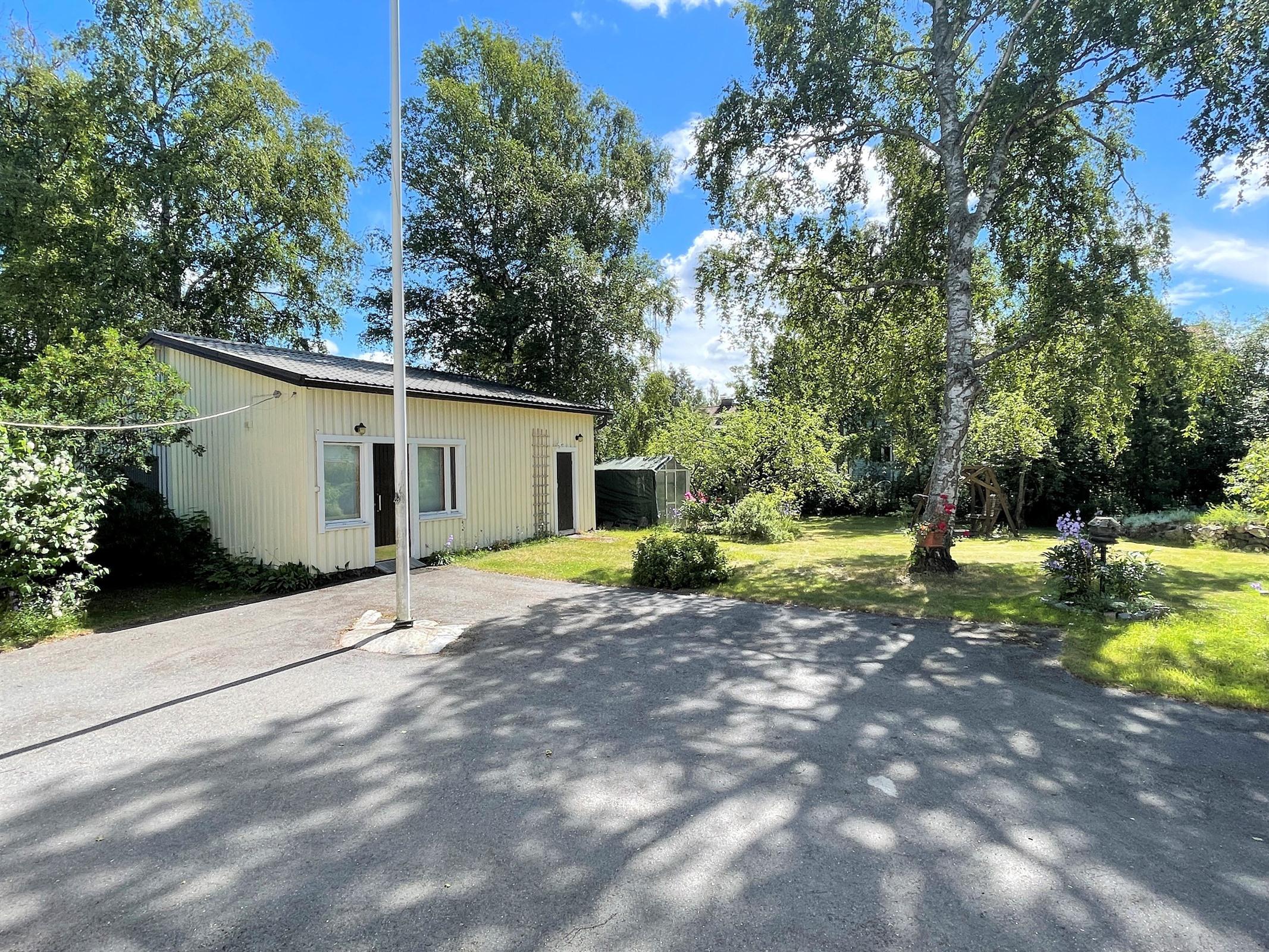 Kohdekuva 3