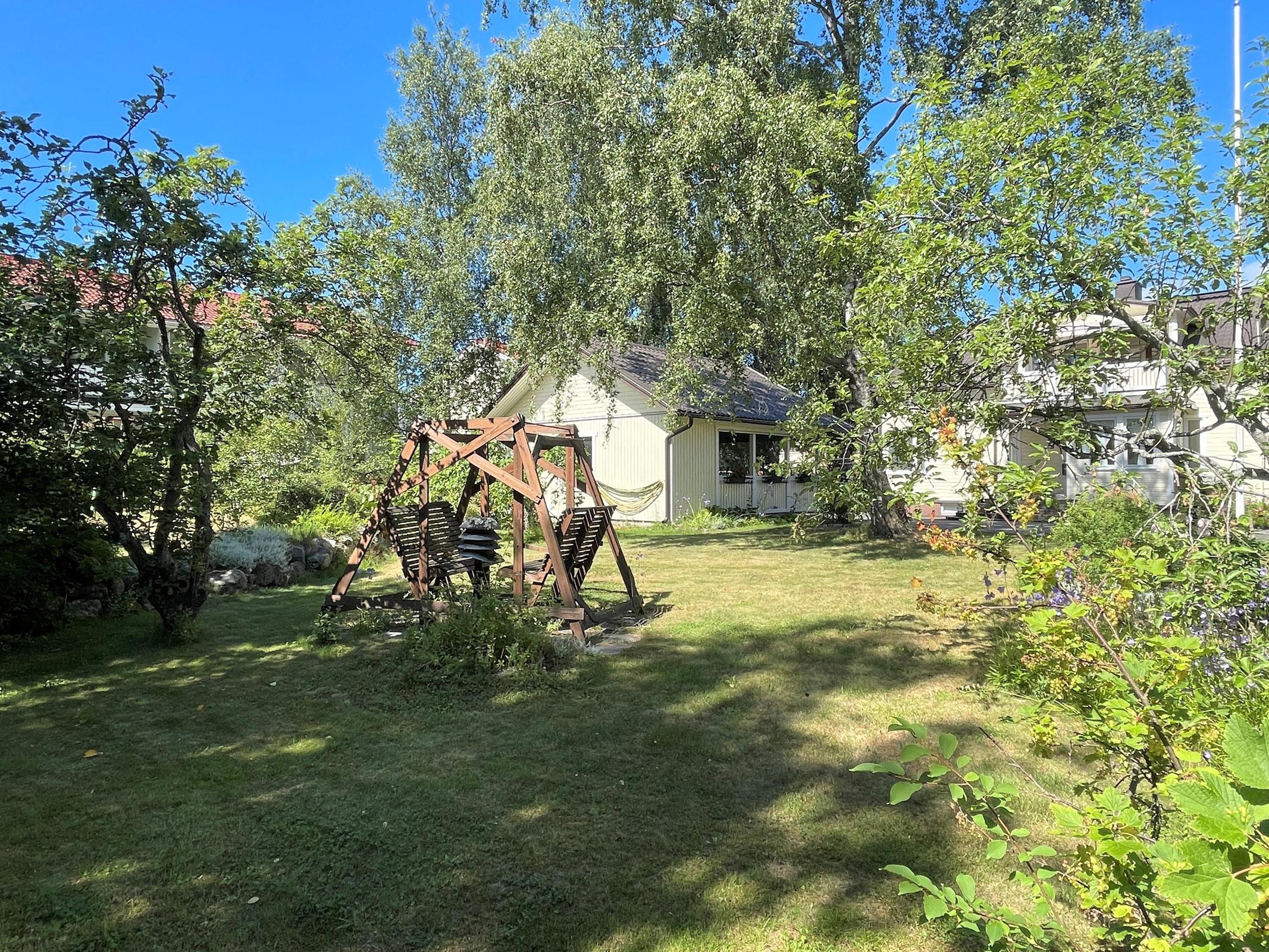Kohdekuva 8