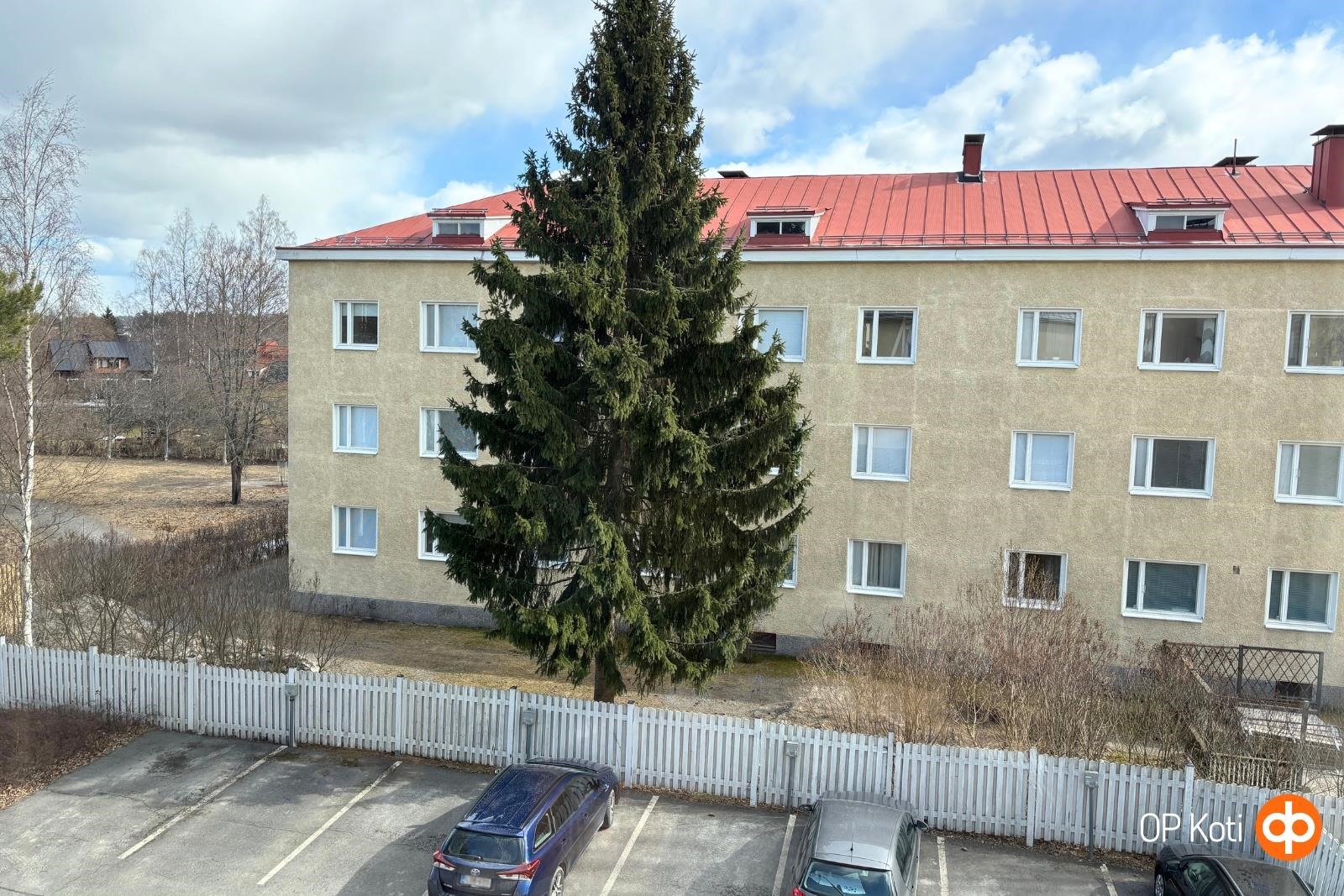 Kohdekuva 5