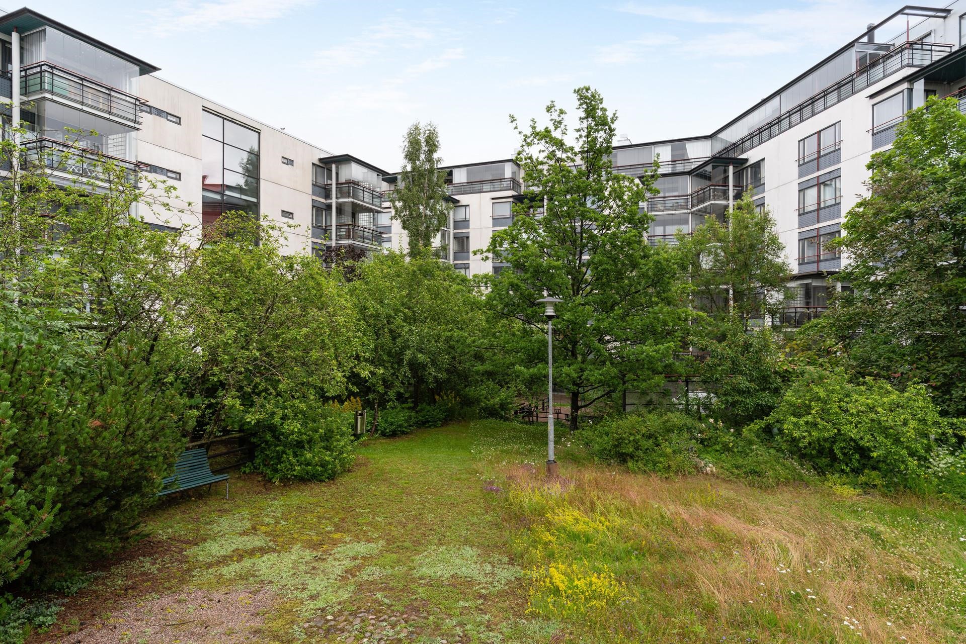 Kohdekuva 19