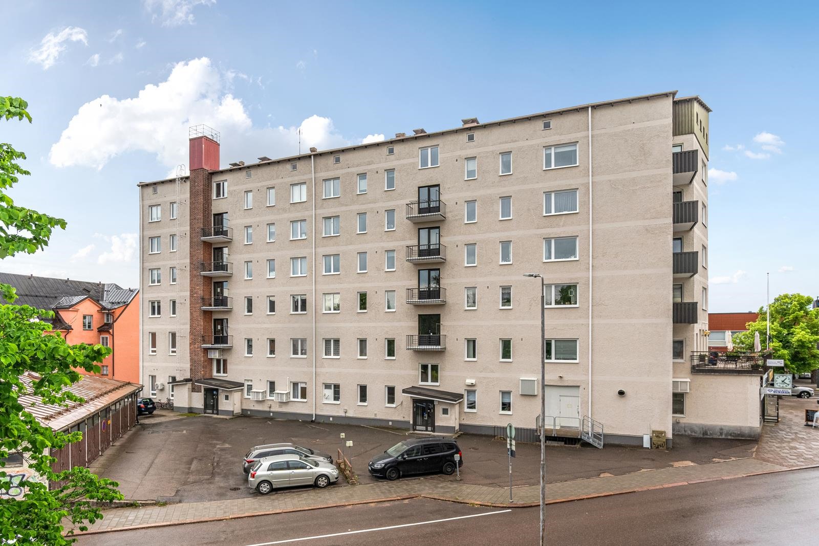 Kohdekuva 15