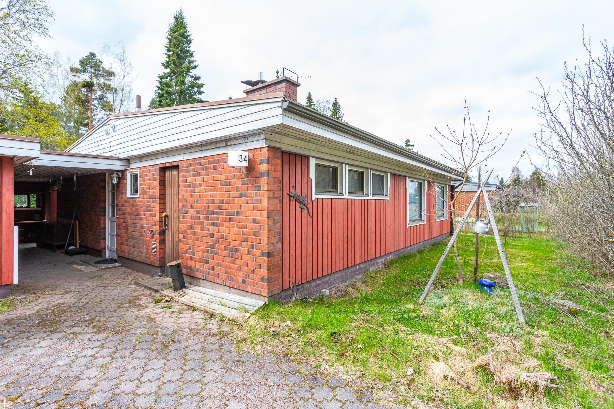 Kohdekuva 22