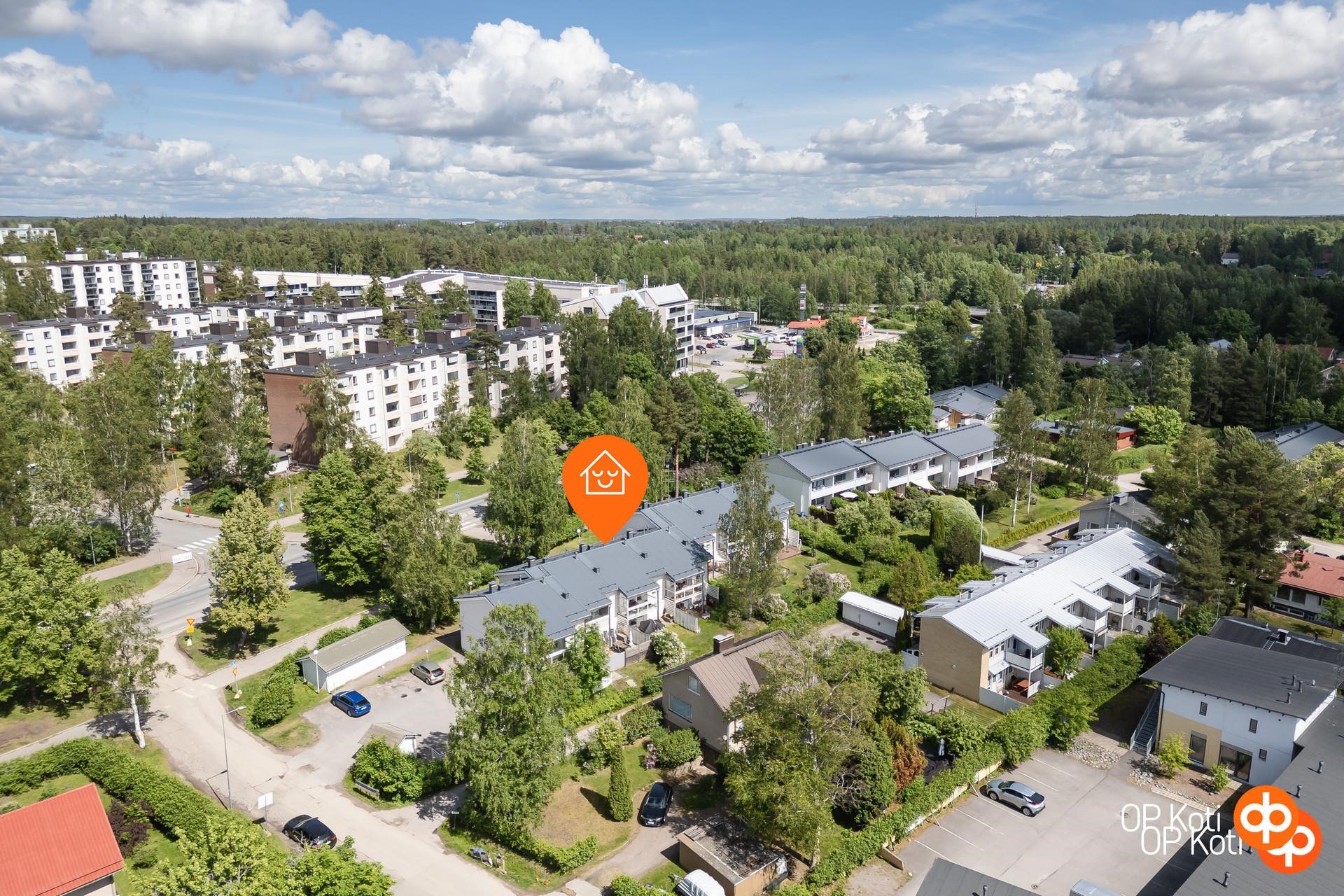 Kohdekuva 25