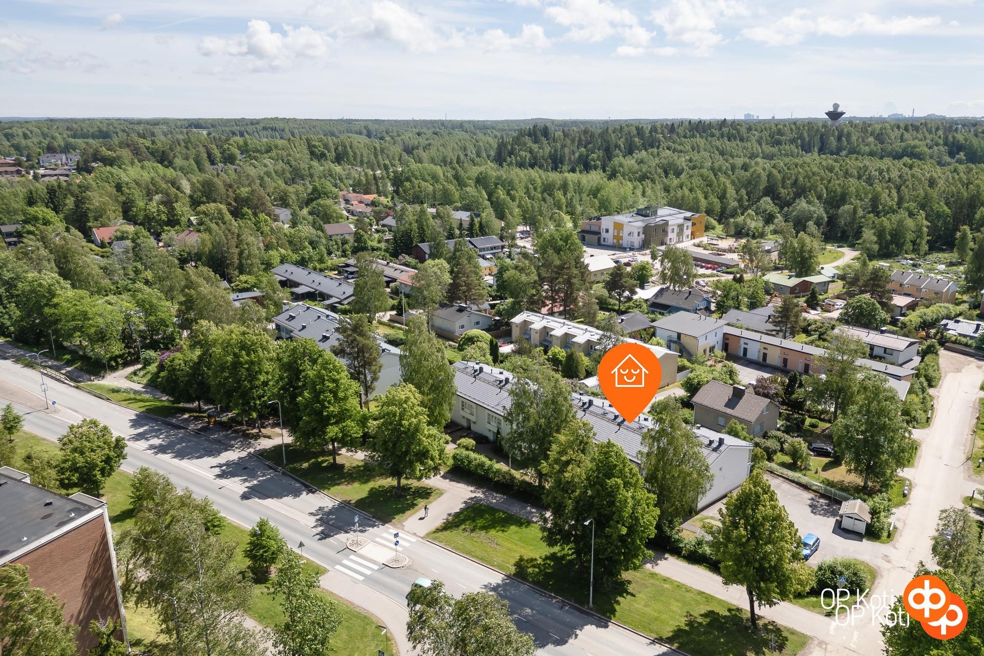 Kohdekuva 26