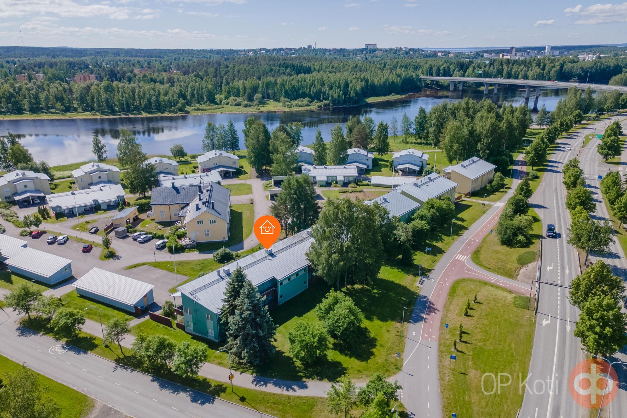 Kohdekuva 15