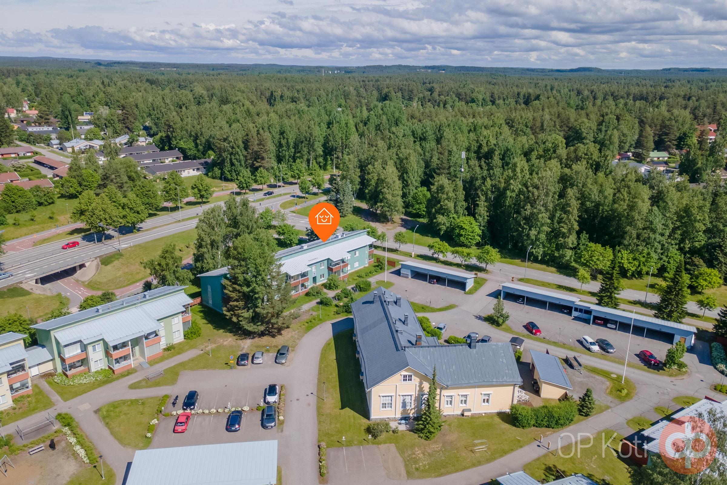 Kohdekuva 13
