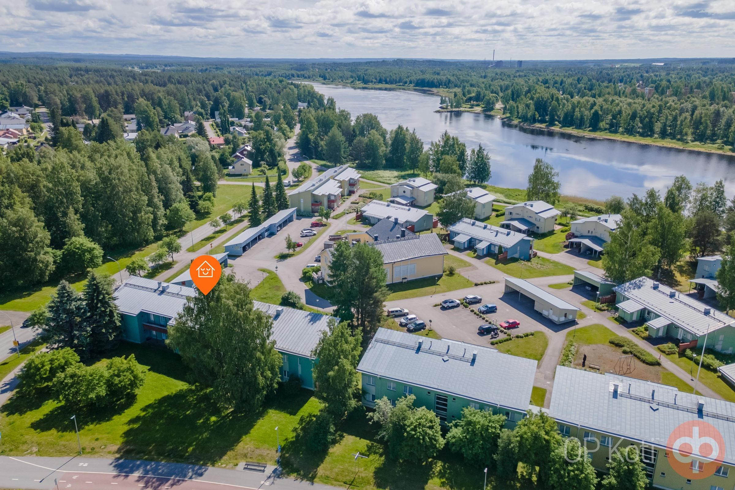 Kohdekuva 14