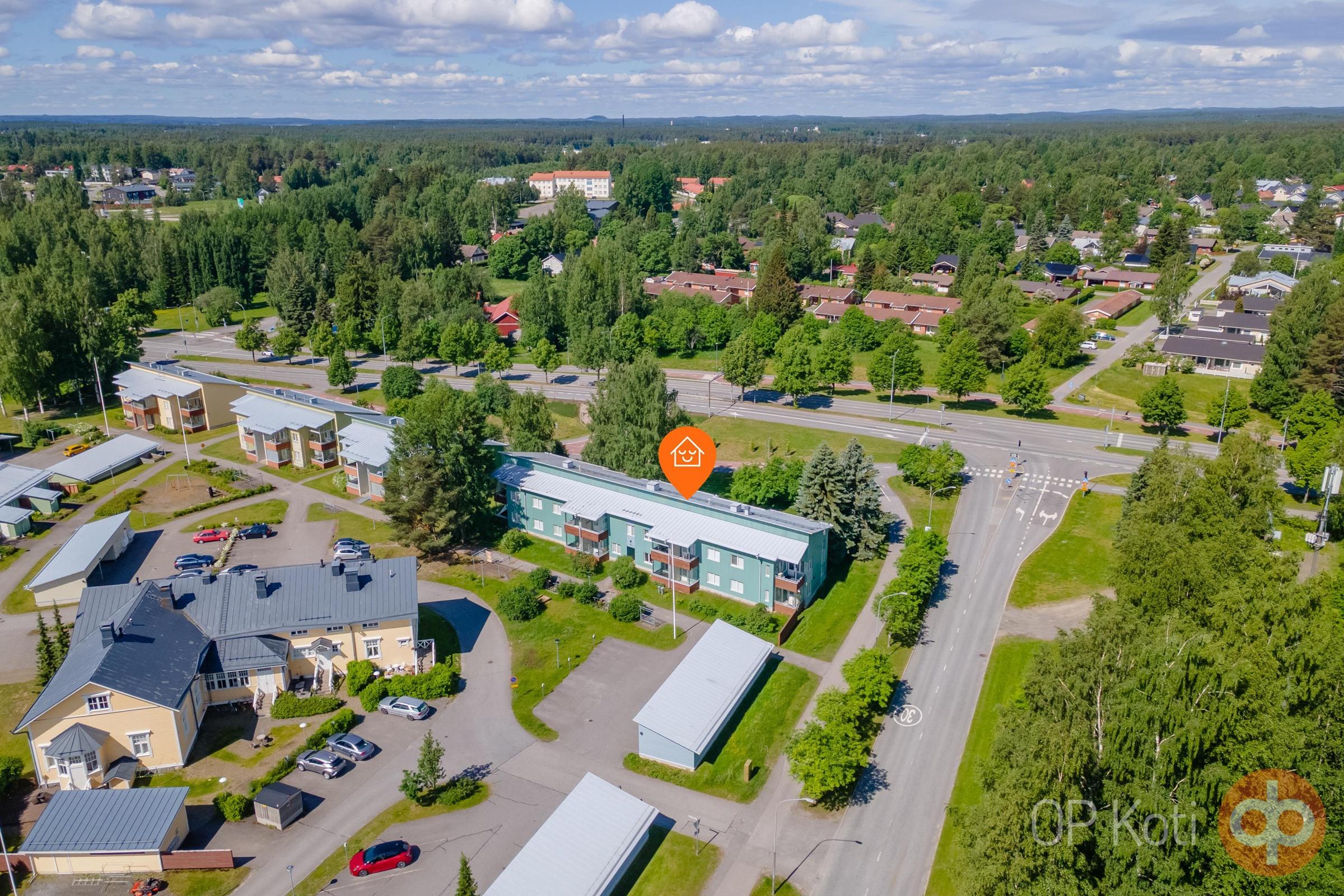 Kohdekuva 12