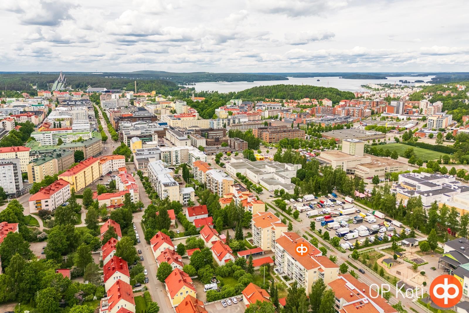 Kohdekuva 19