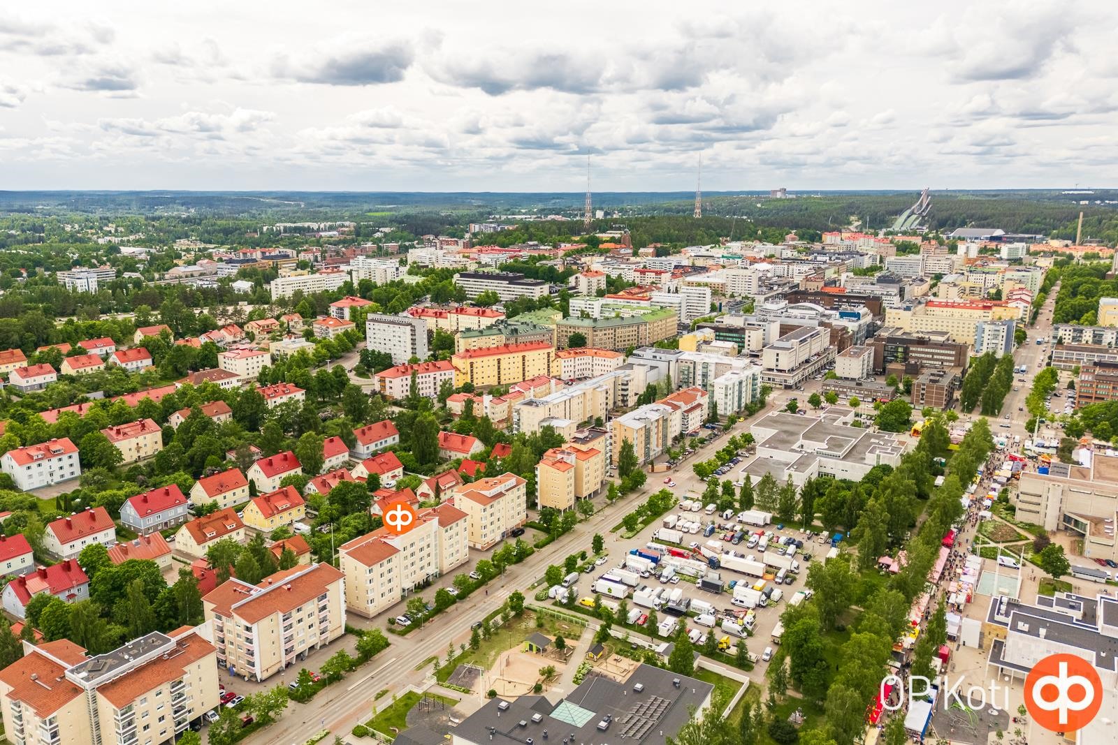 Kohdekuva 18