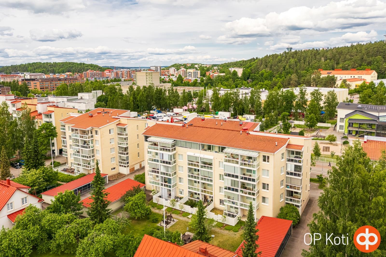 Kohdekuva 20
