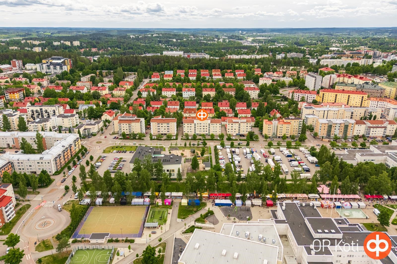 Kohdekuva 17