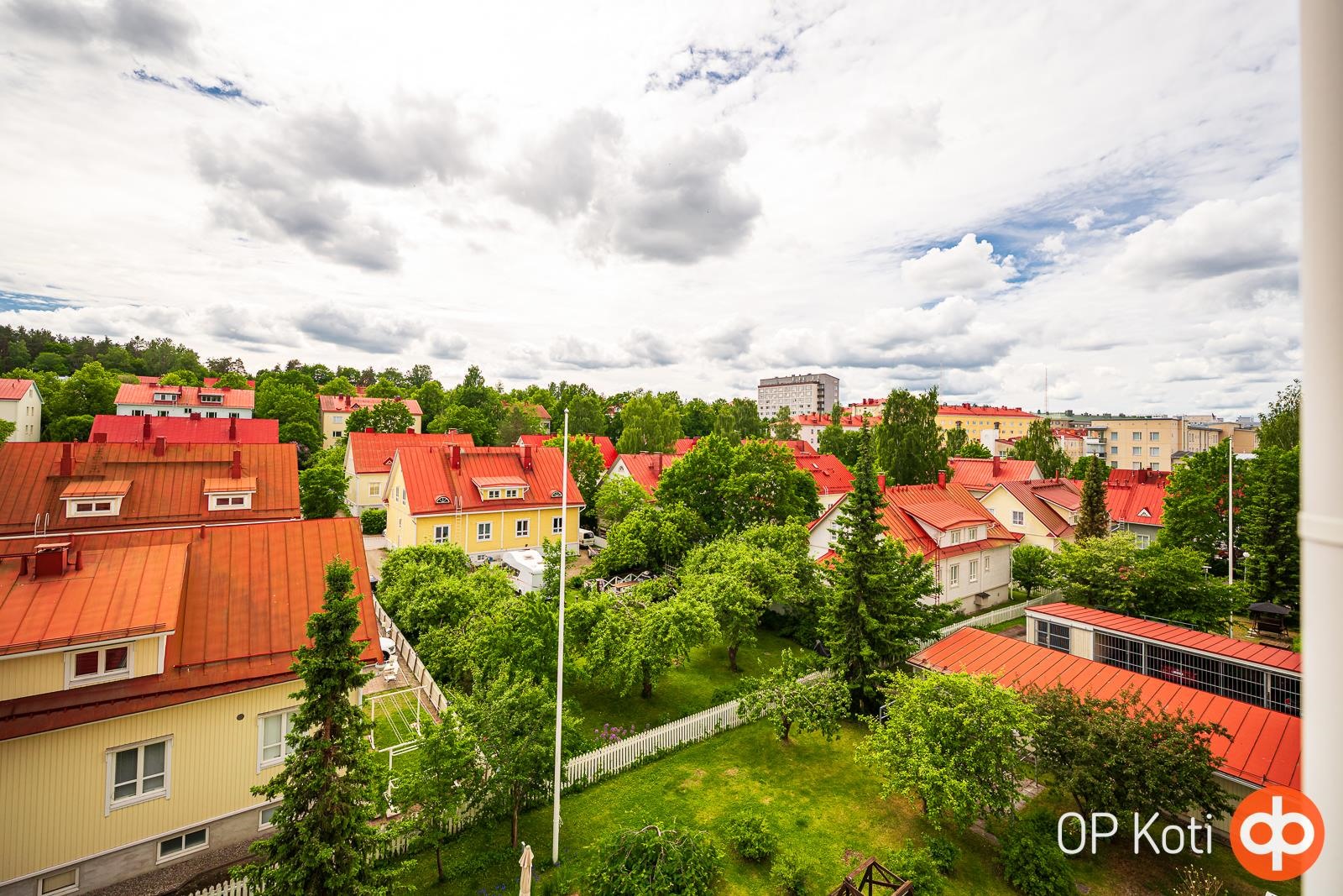 Kohdekuva 13