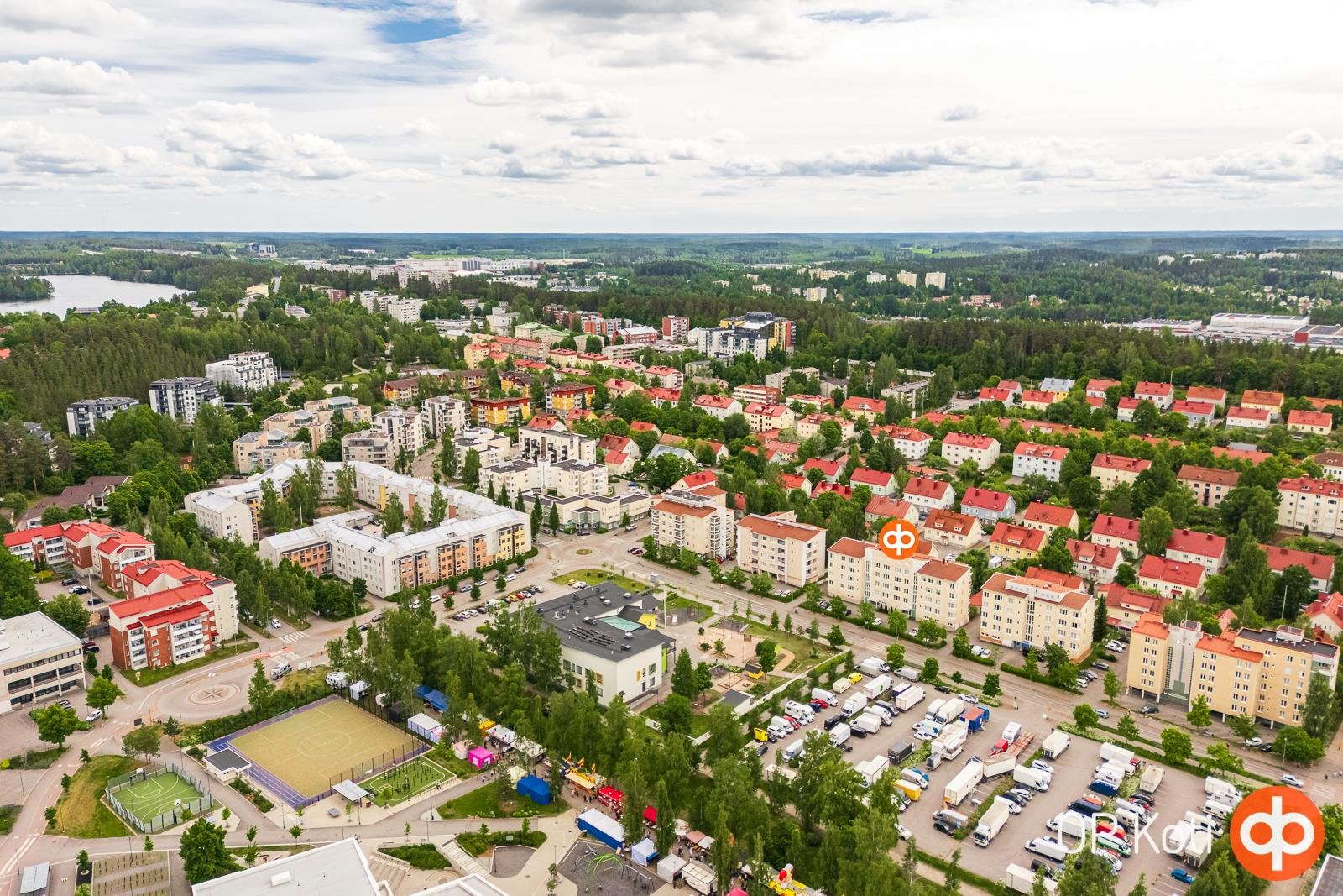 Kohdekuva 16