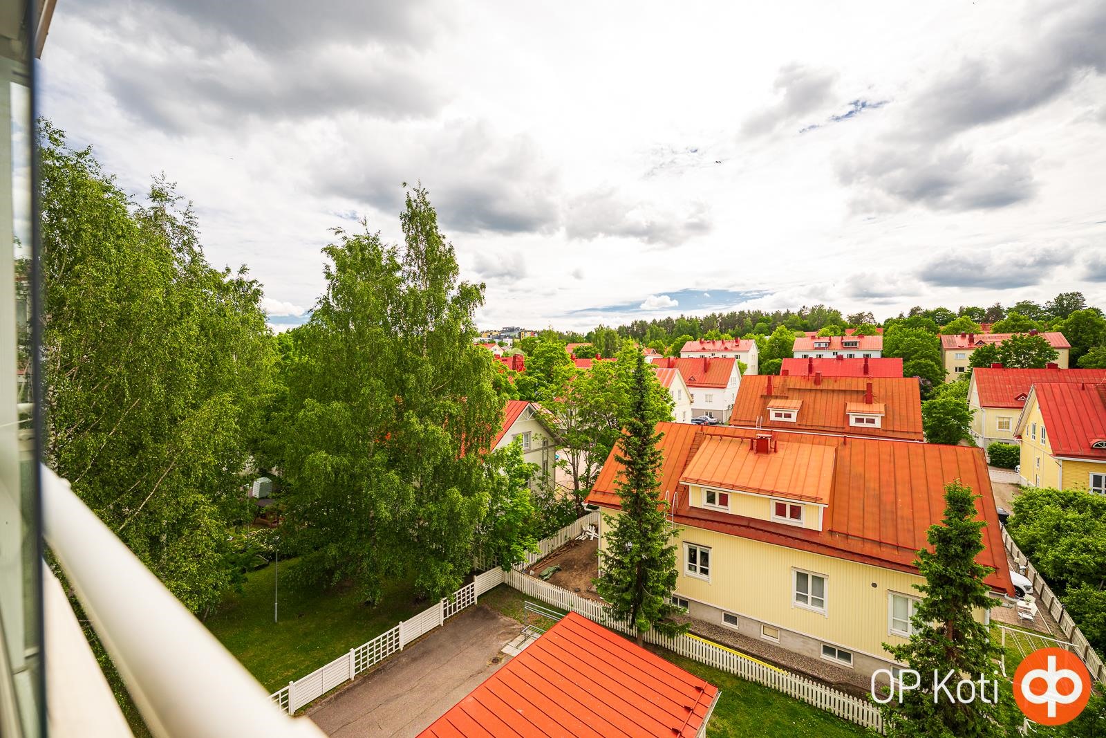 Kohdekuva 12