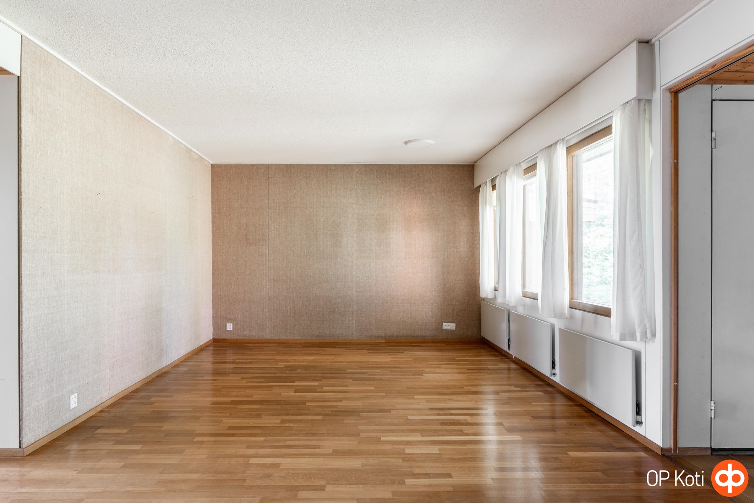 Olohuone
