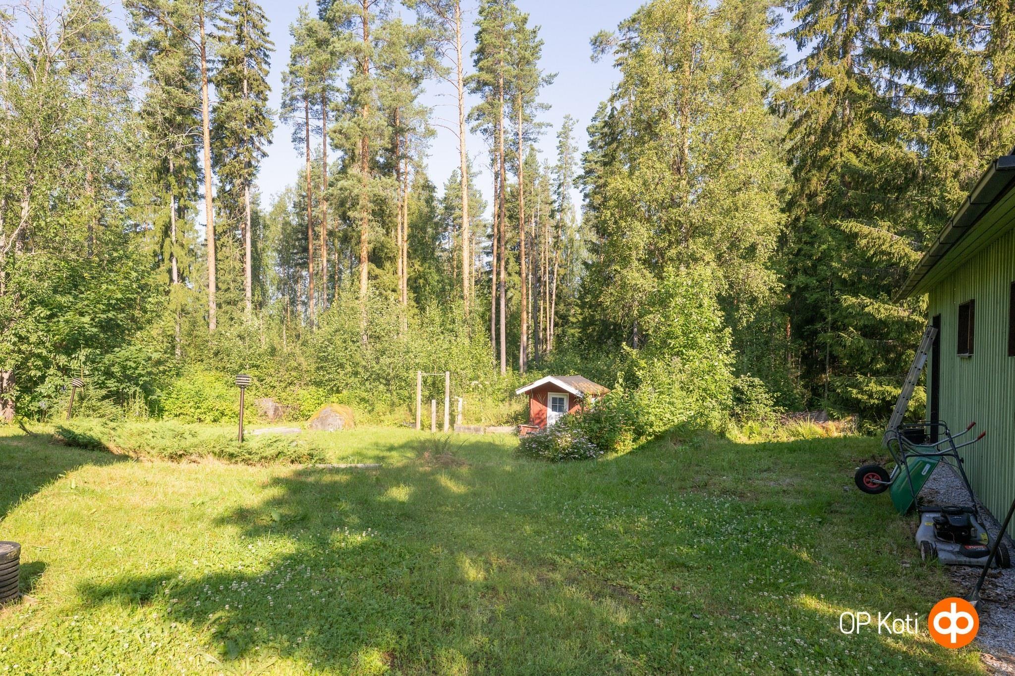 Kohdekuva 21