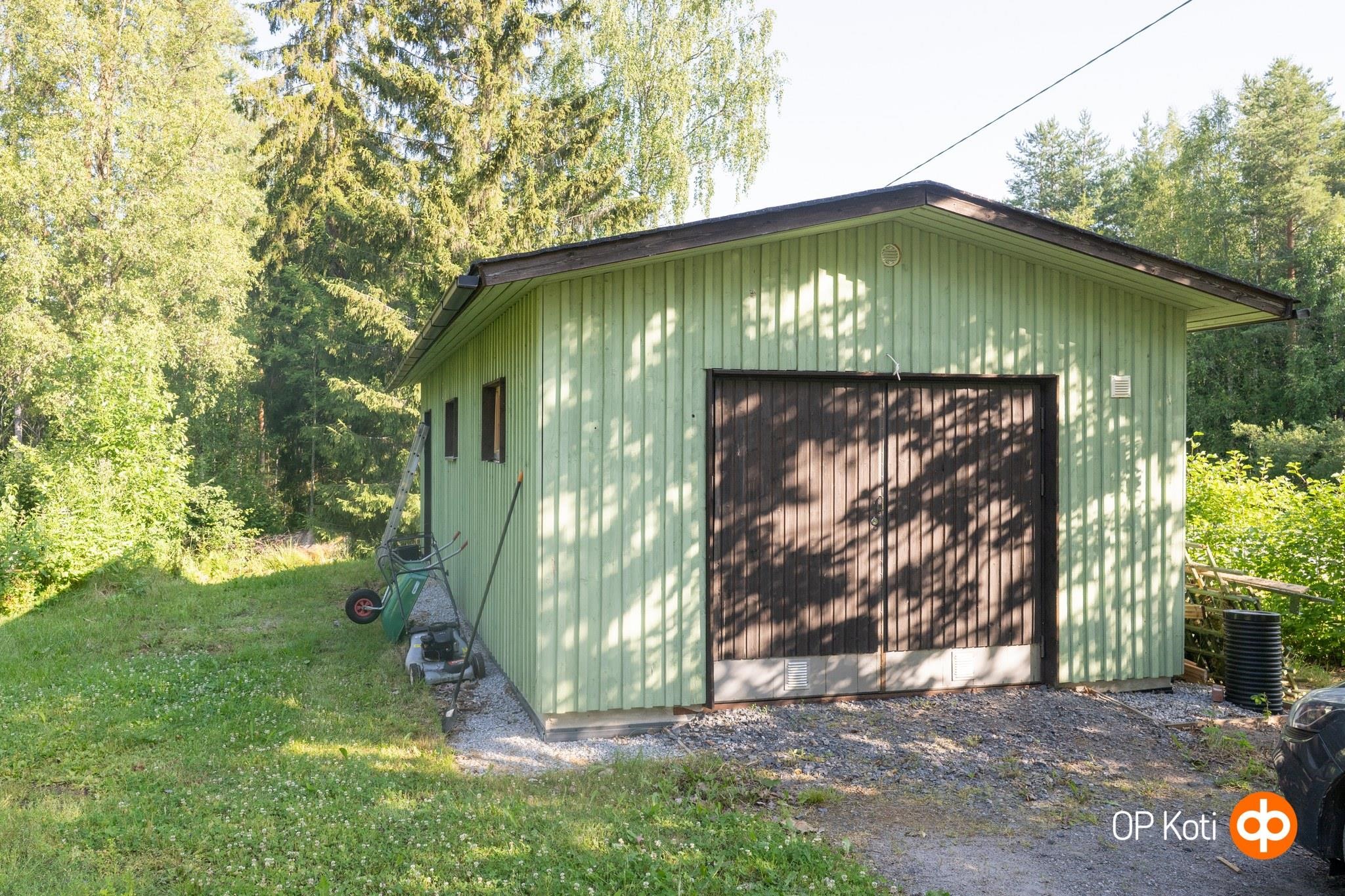 Kohdekuva 22