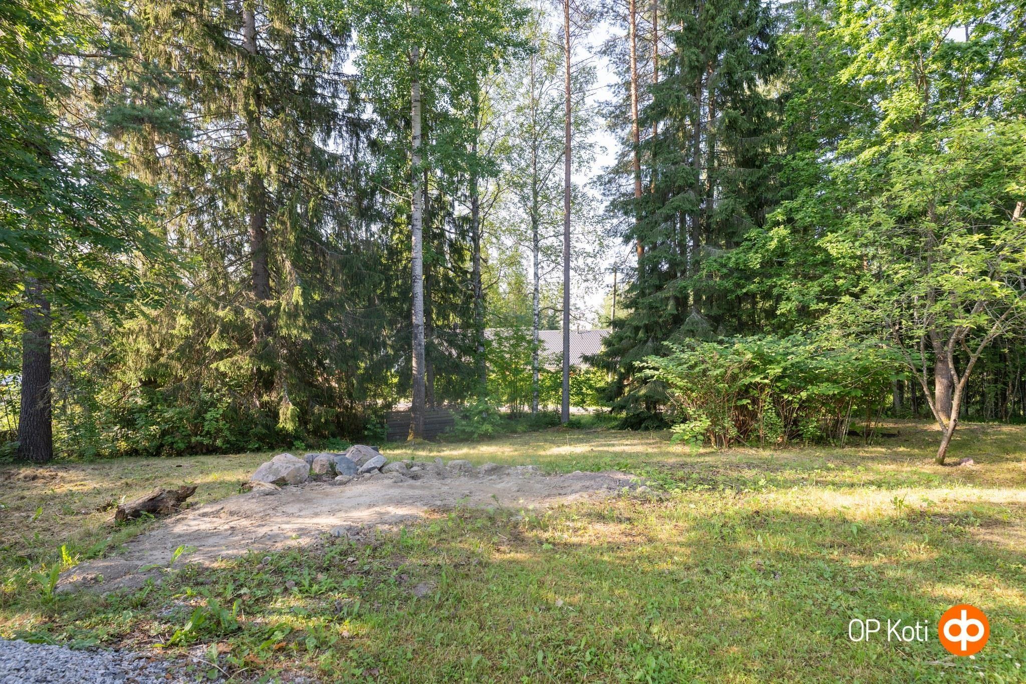 Kohdekuva 25