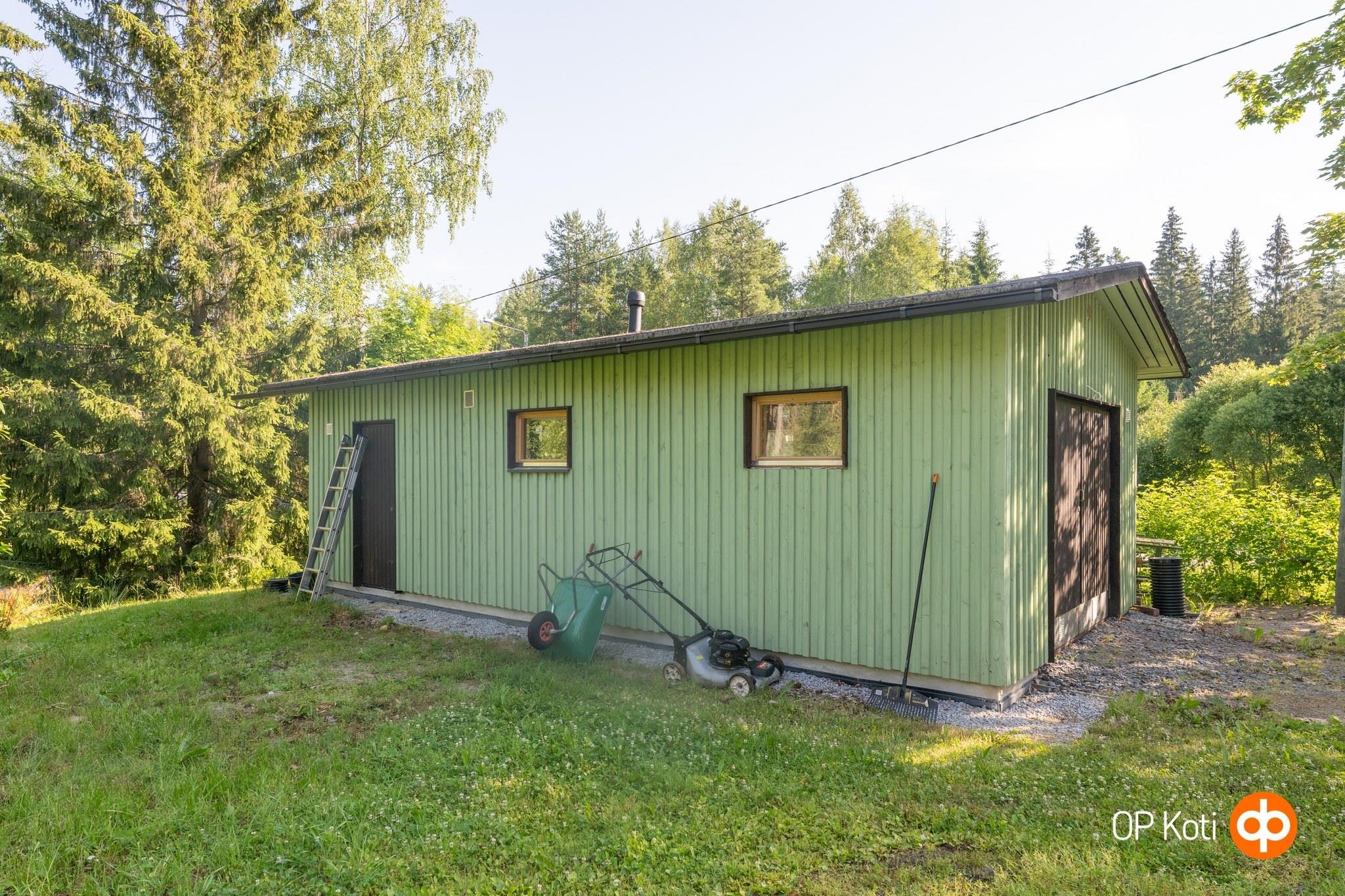 Kohdekuva 19