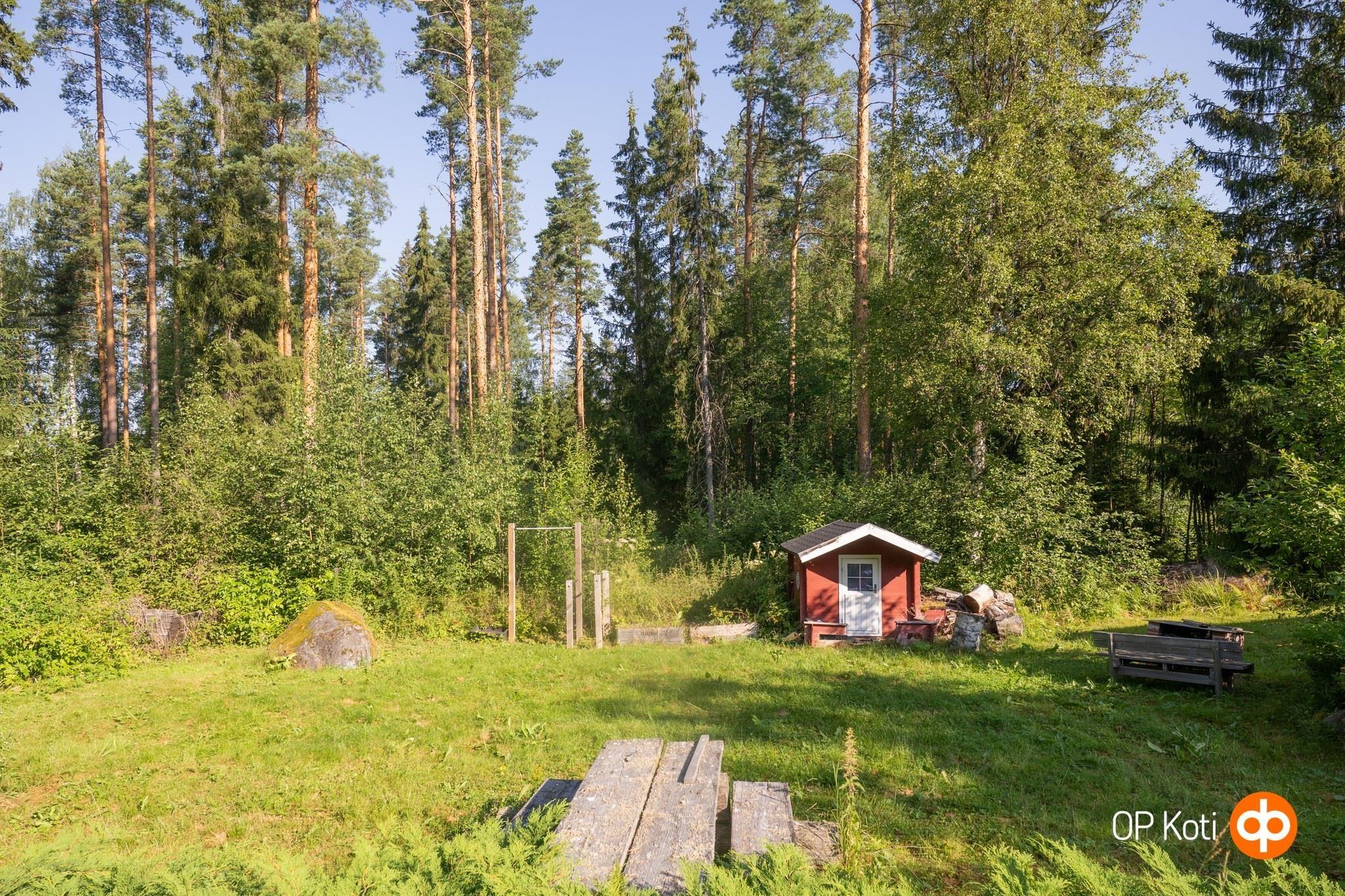 Kohdekuva 20