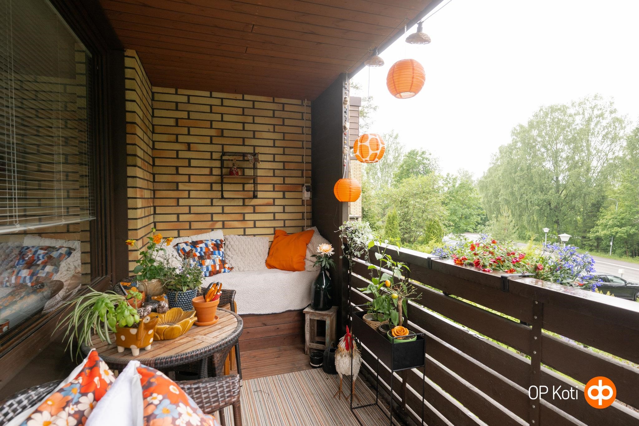 Kohdekuva 27