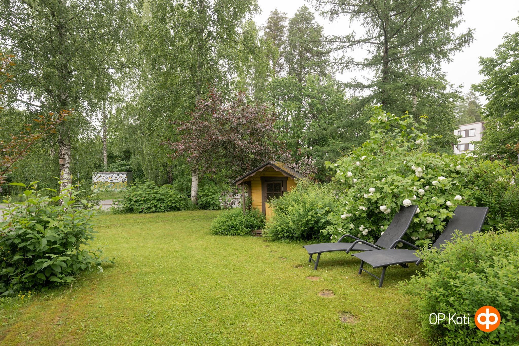 Kohdekuva 25