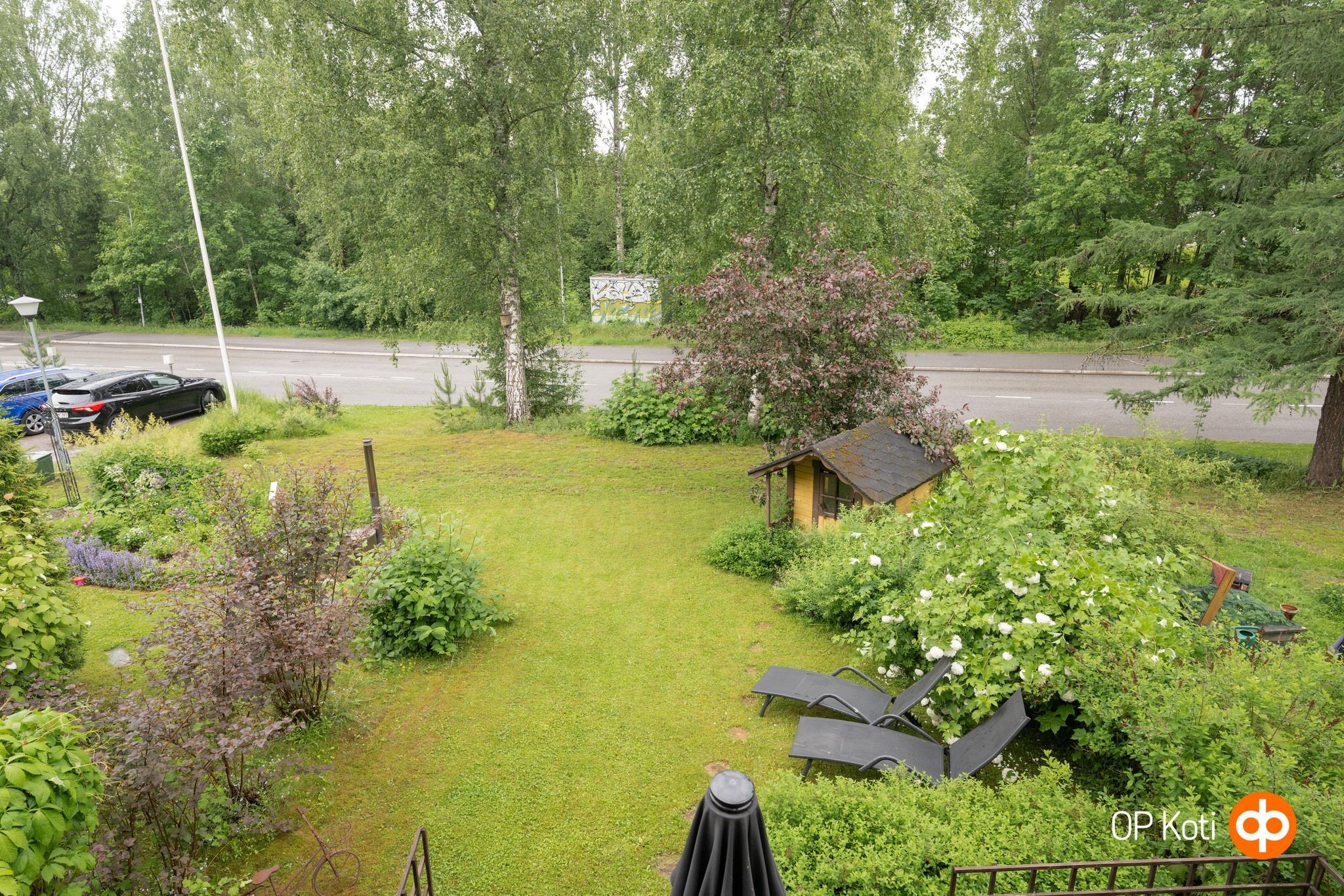 Kohdekuva 26