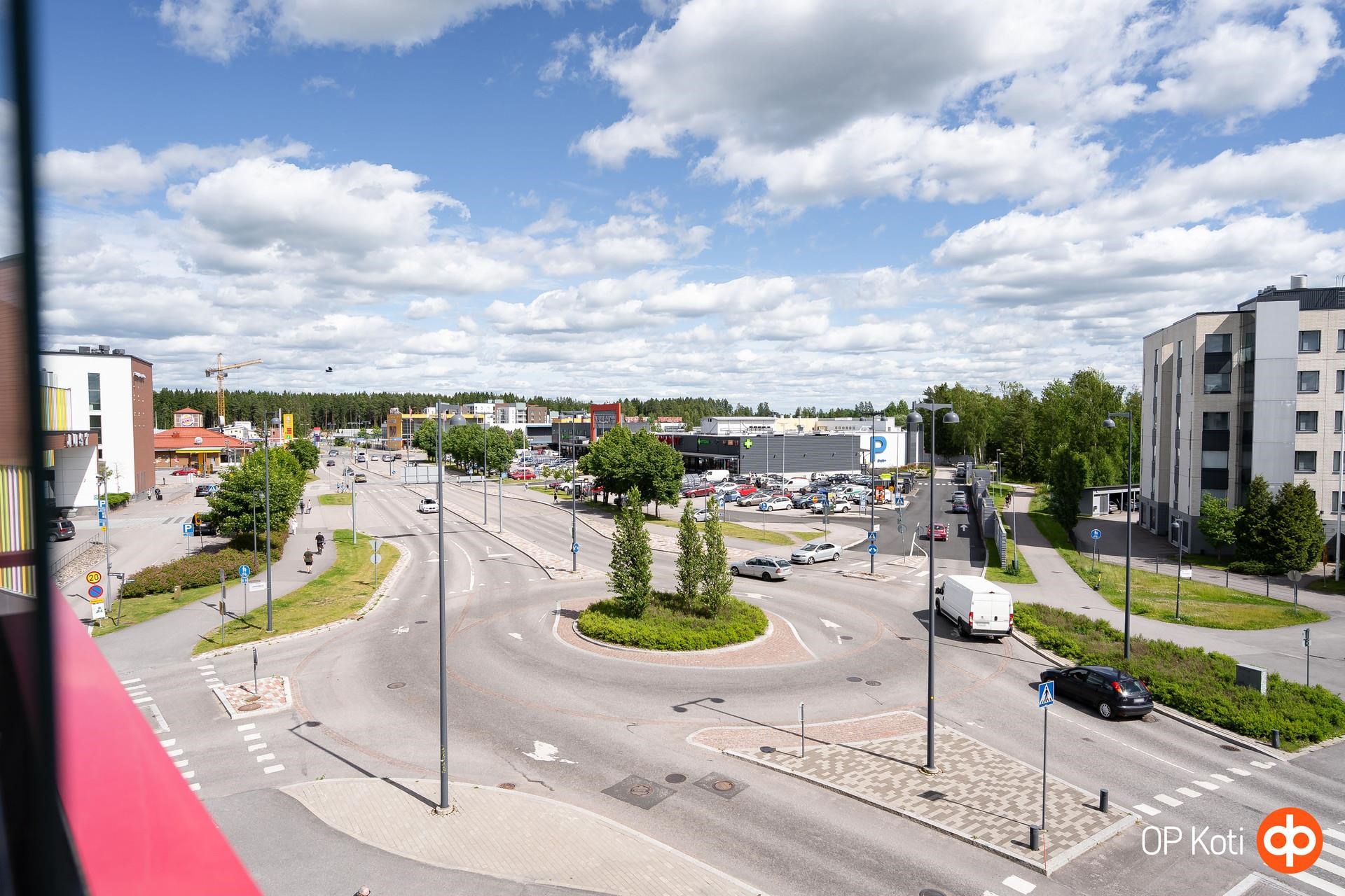 Kohdekuva 14