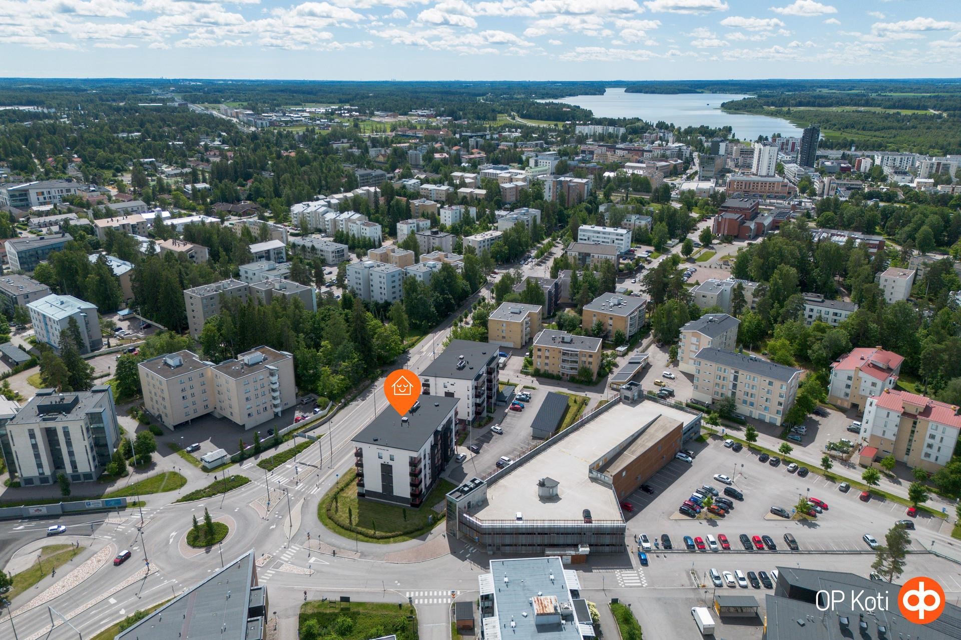 Kohdekuva 19