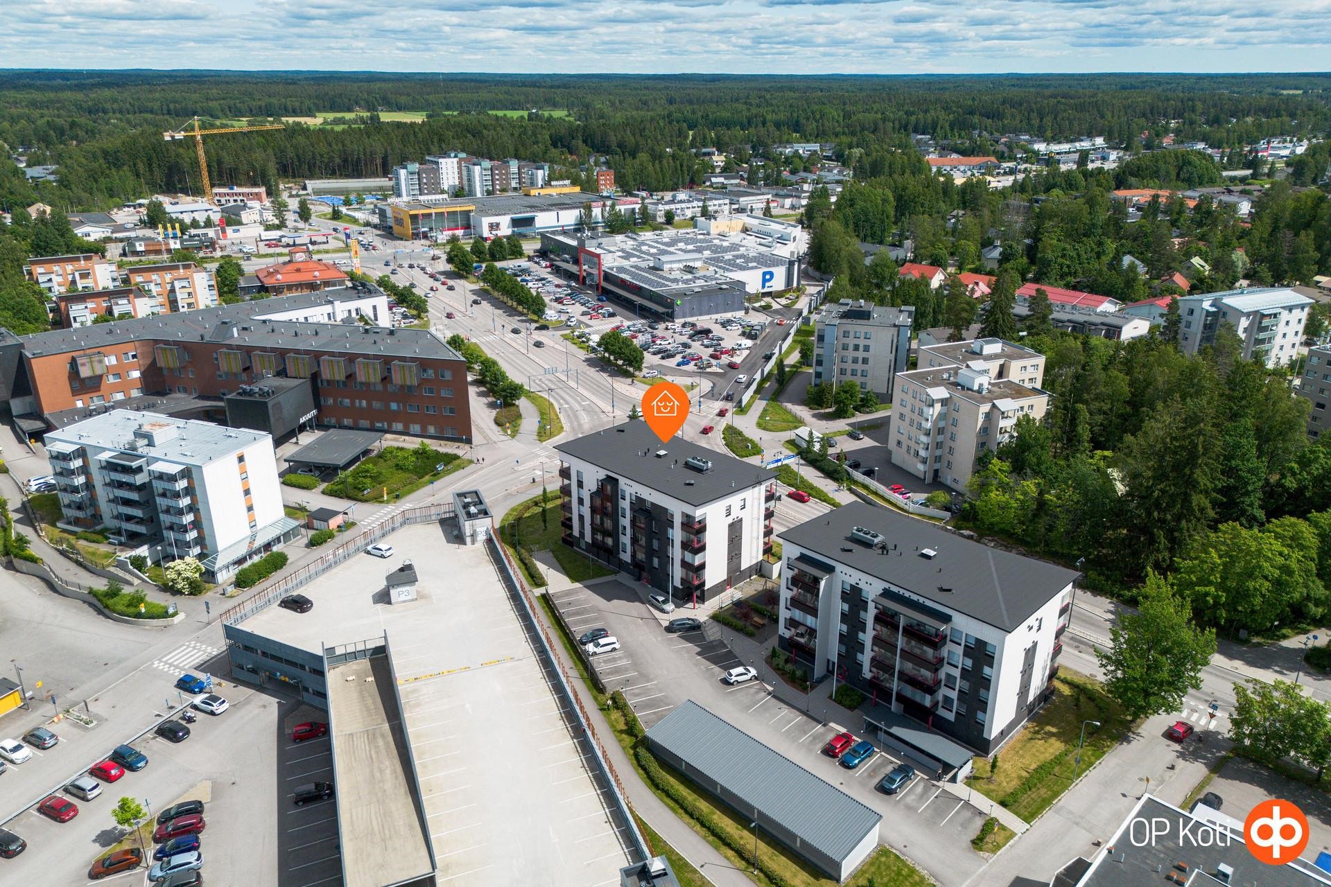 Kohdekuva 18