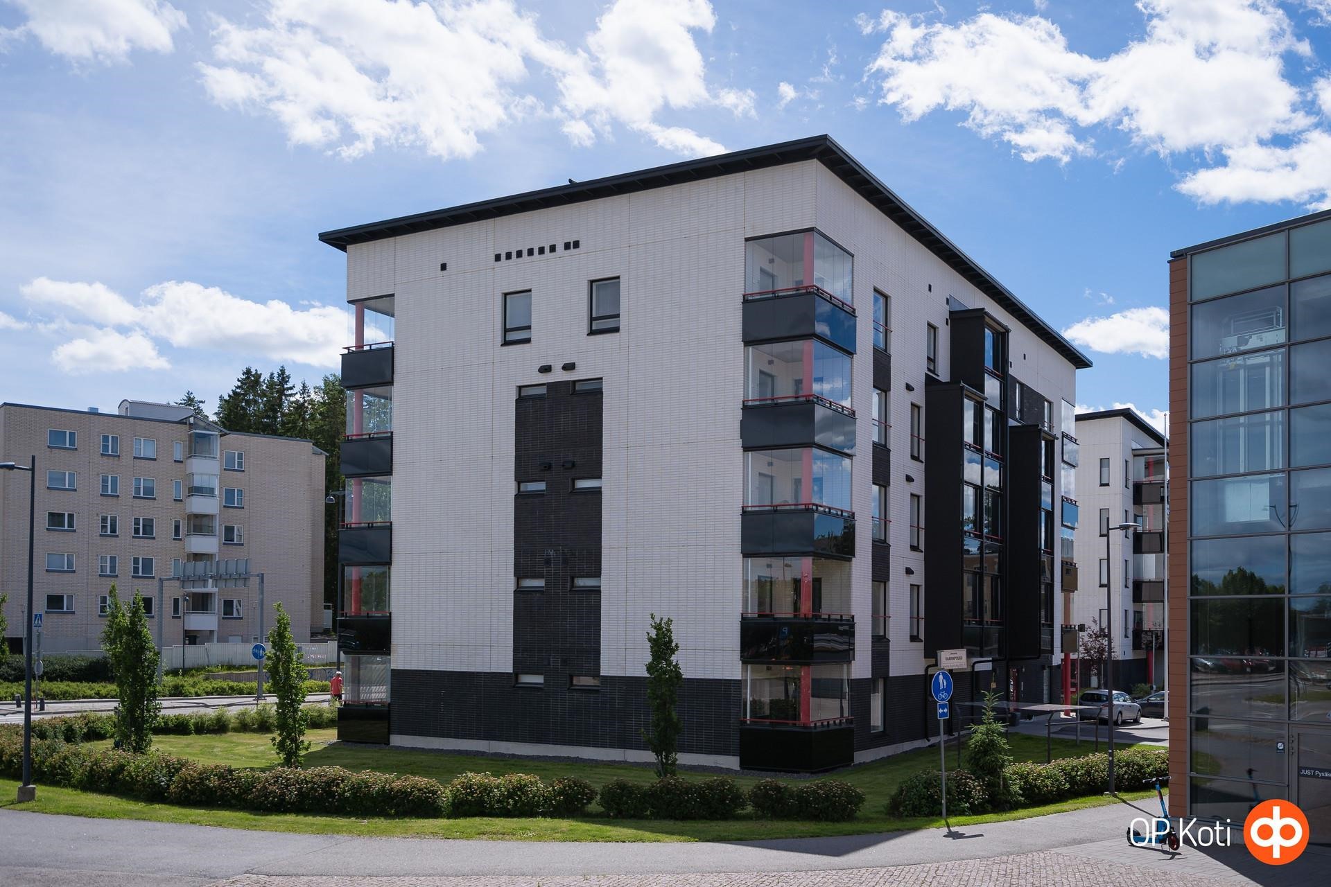 Kohdekuva 15