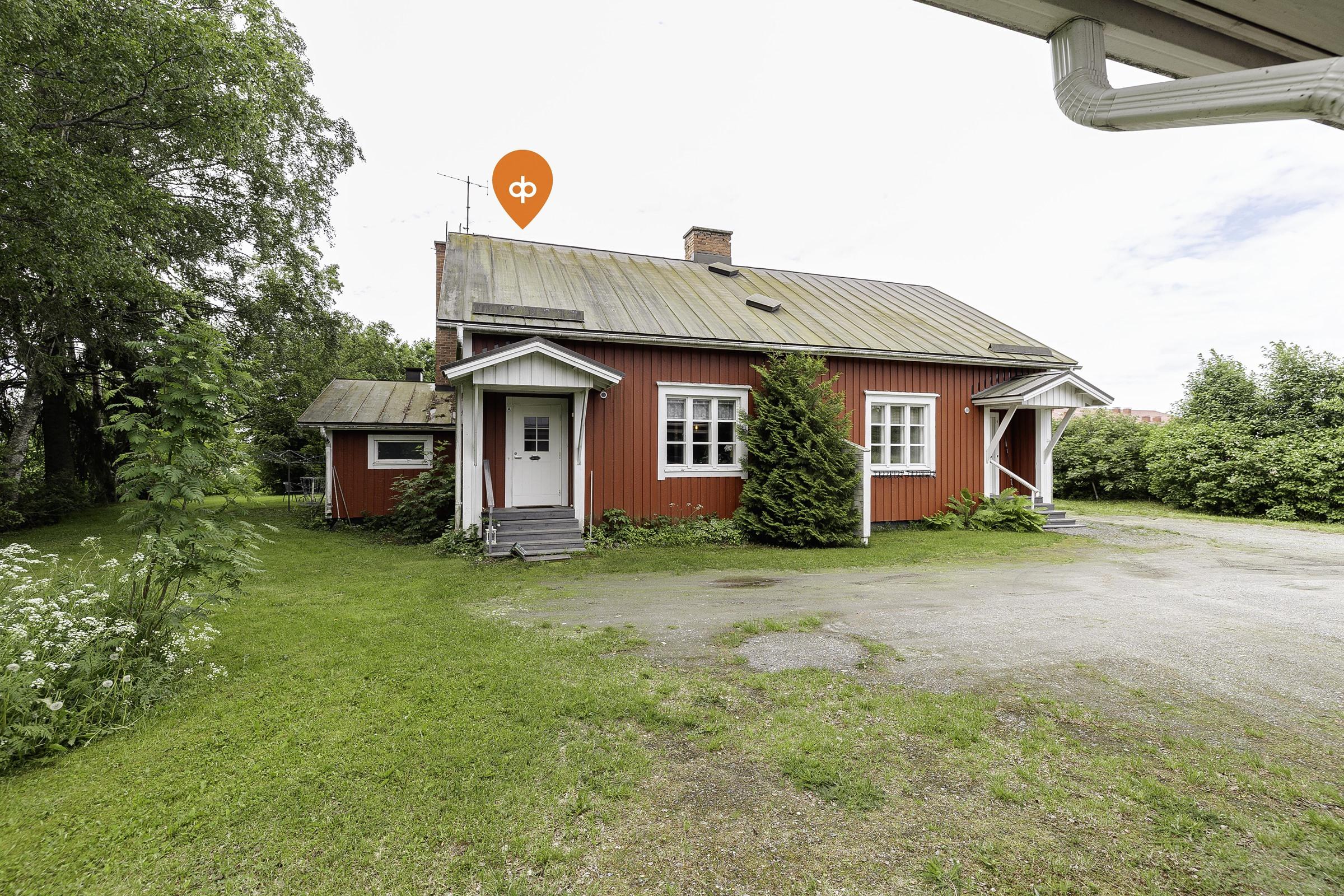 Kohdekuva 24