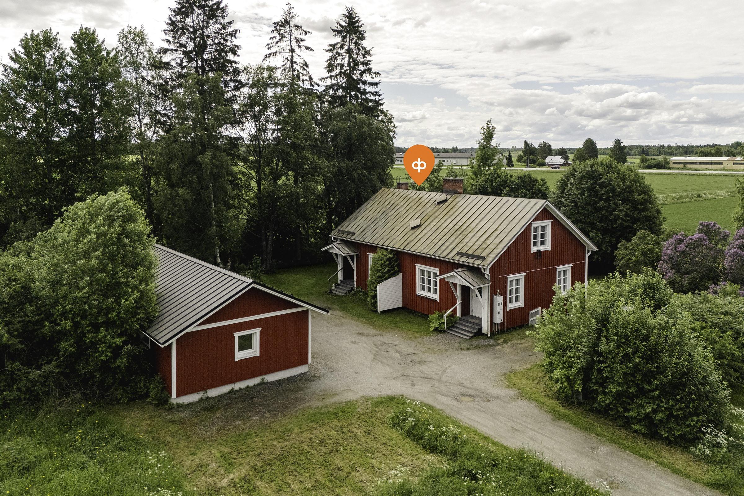 Kohdekuva 23
