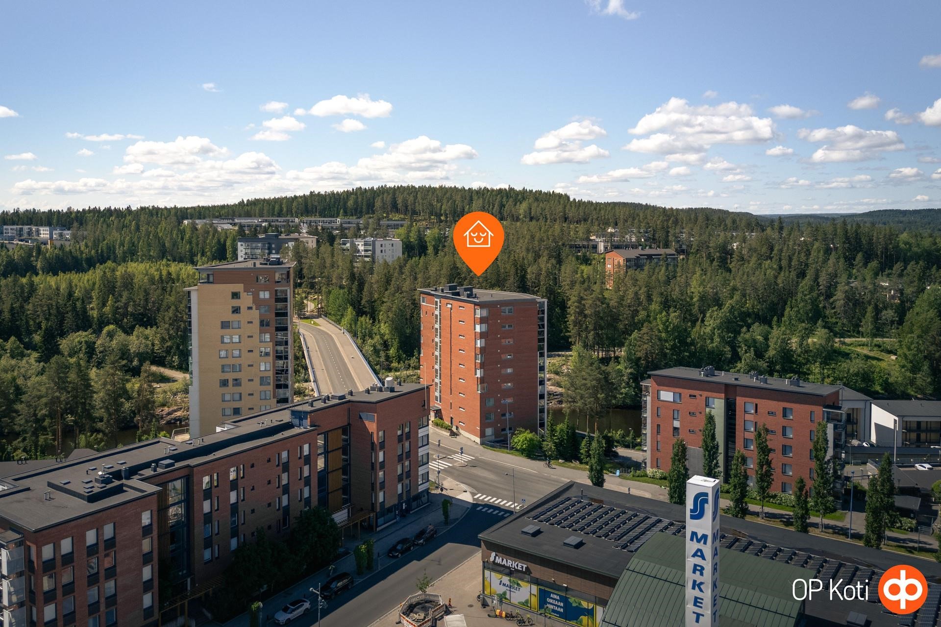 Kohdekuva 28