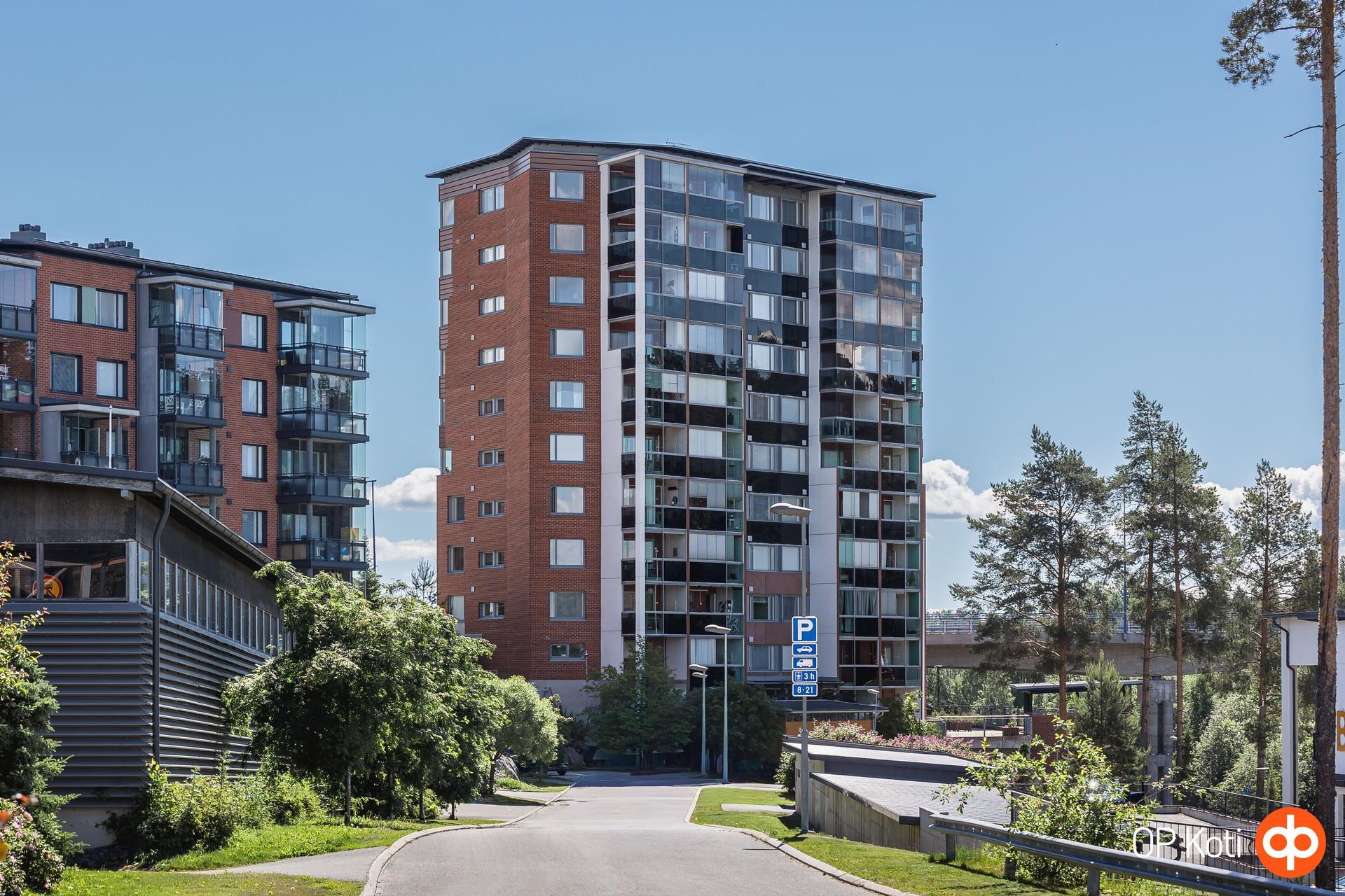 Kohdekuva 29